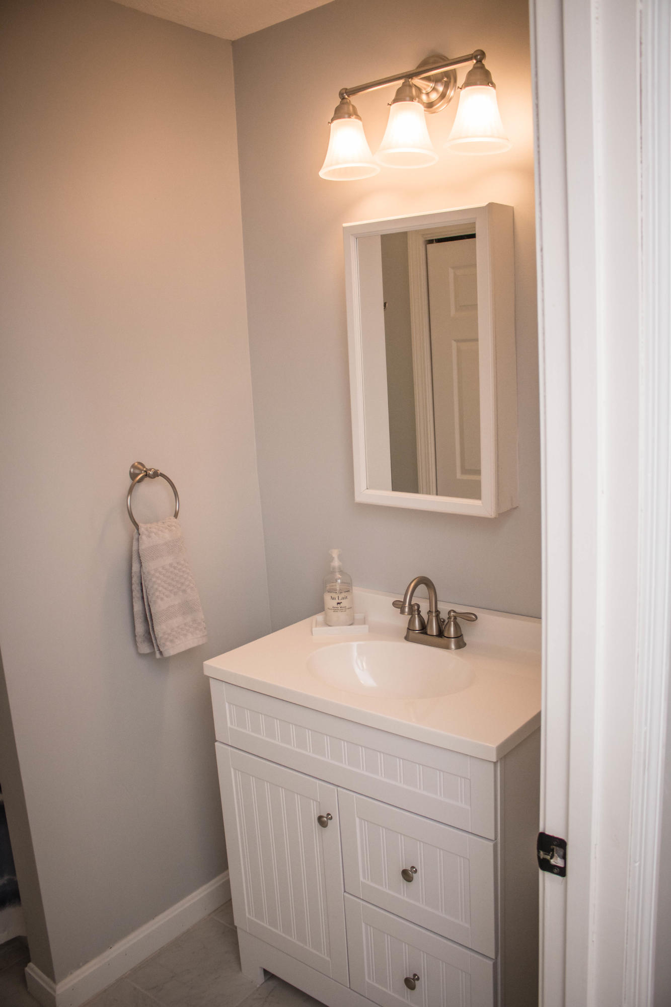 84 Mountain View Road Casco, ME 04015 - Photo 11 of 39 IMG_5839