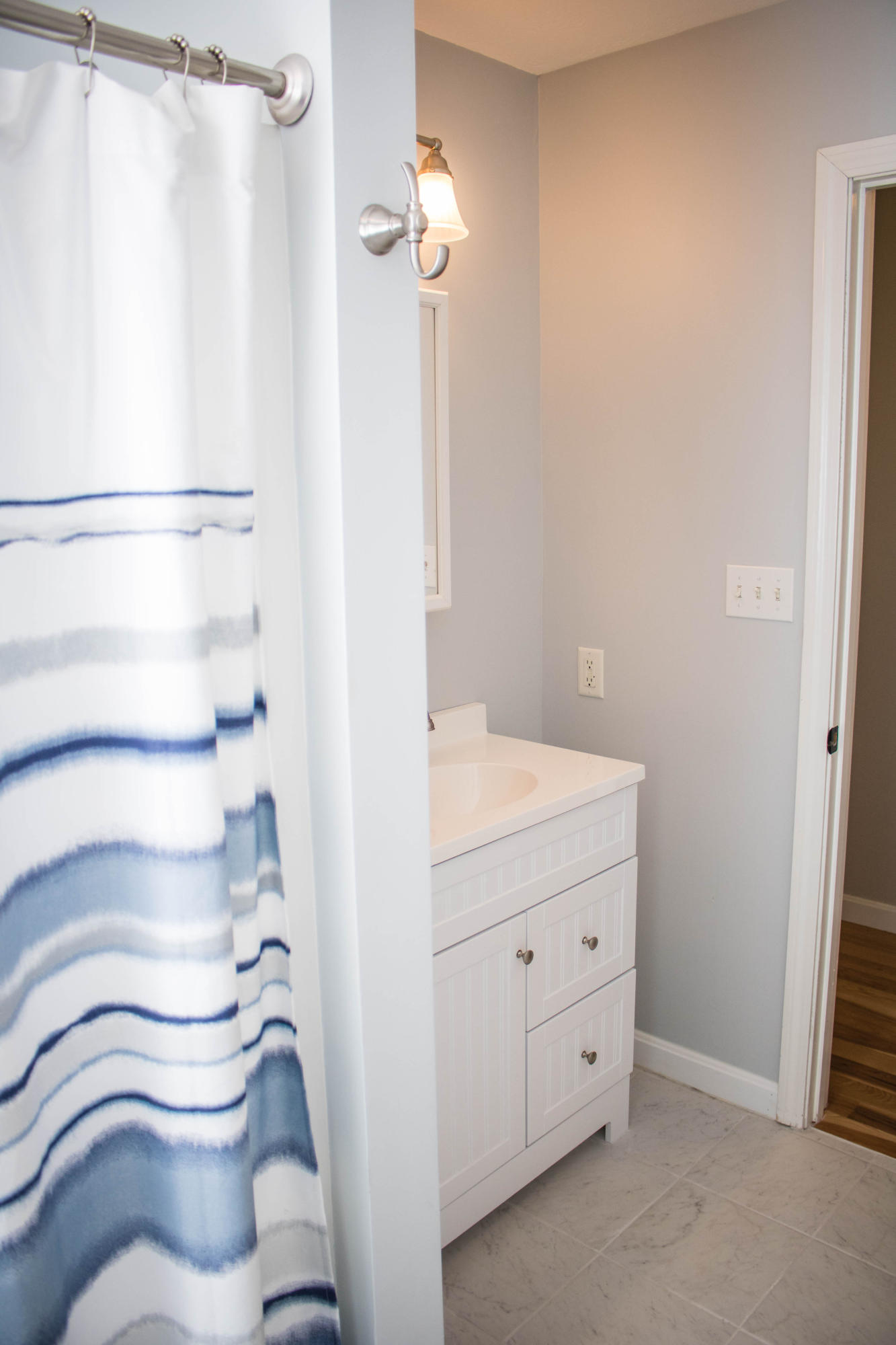 84 Mountain View Road Casco, ME 04015 - Photo 12 of 39 IMG_5837