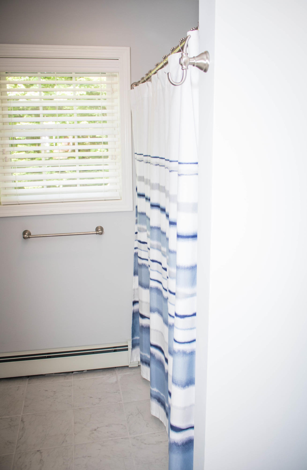 84 Mountain View Road Casco, ME 04015 - Photo 13 of 39 IMG_5838