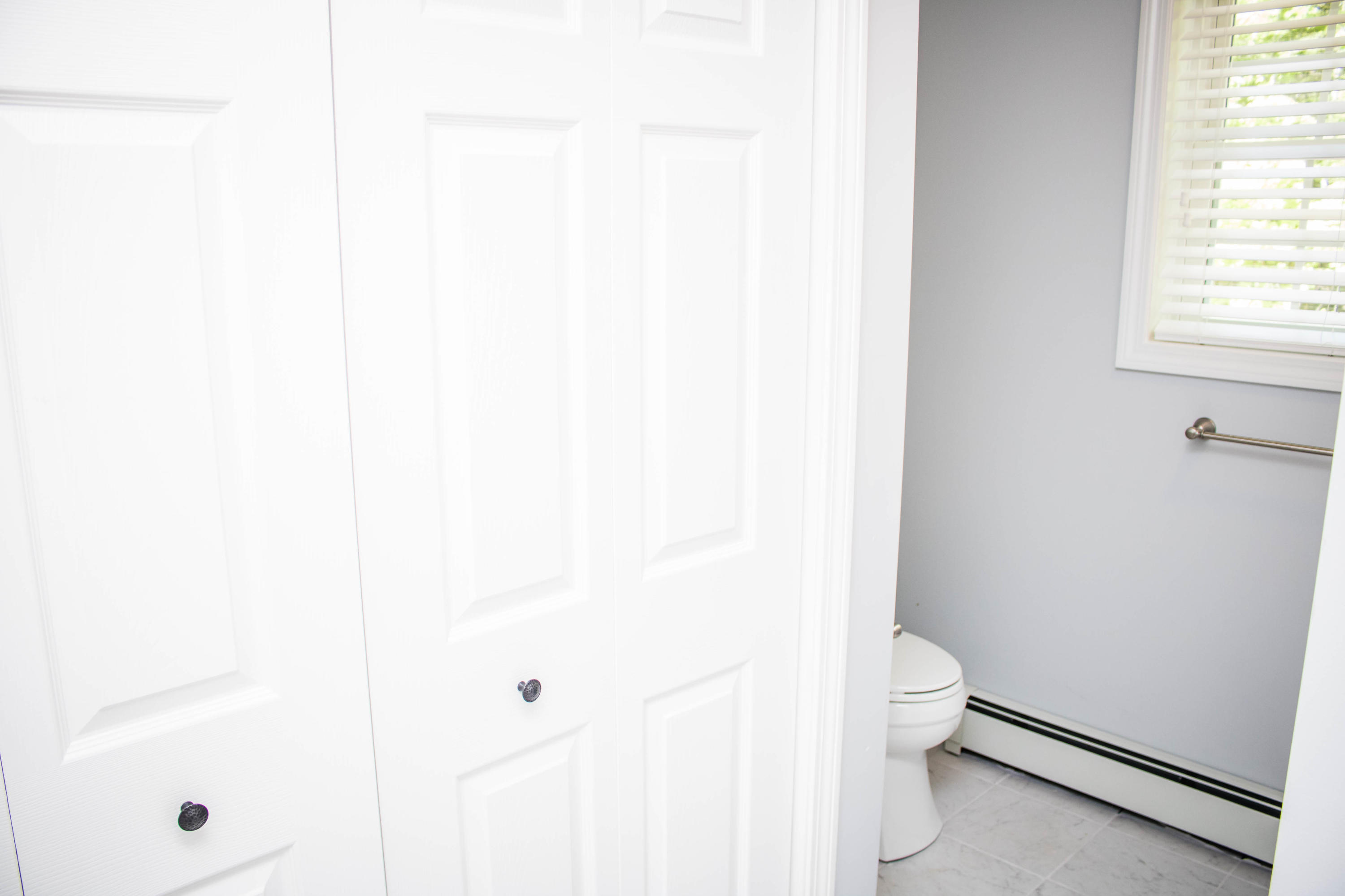 84 Mountain View Road Casco, ME 04015 - Photo 14 of 39 IMG_5840