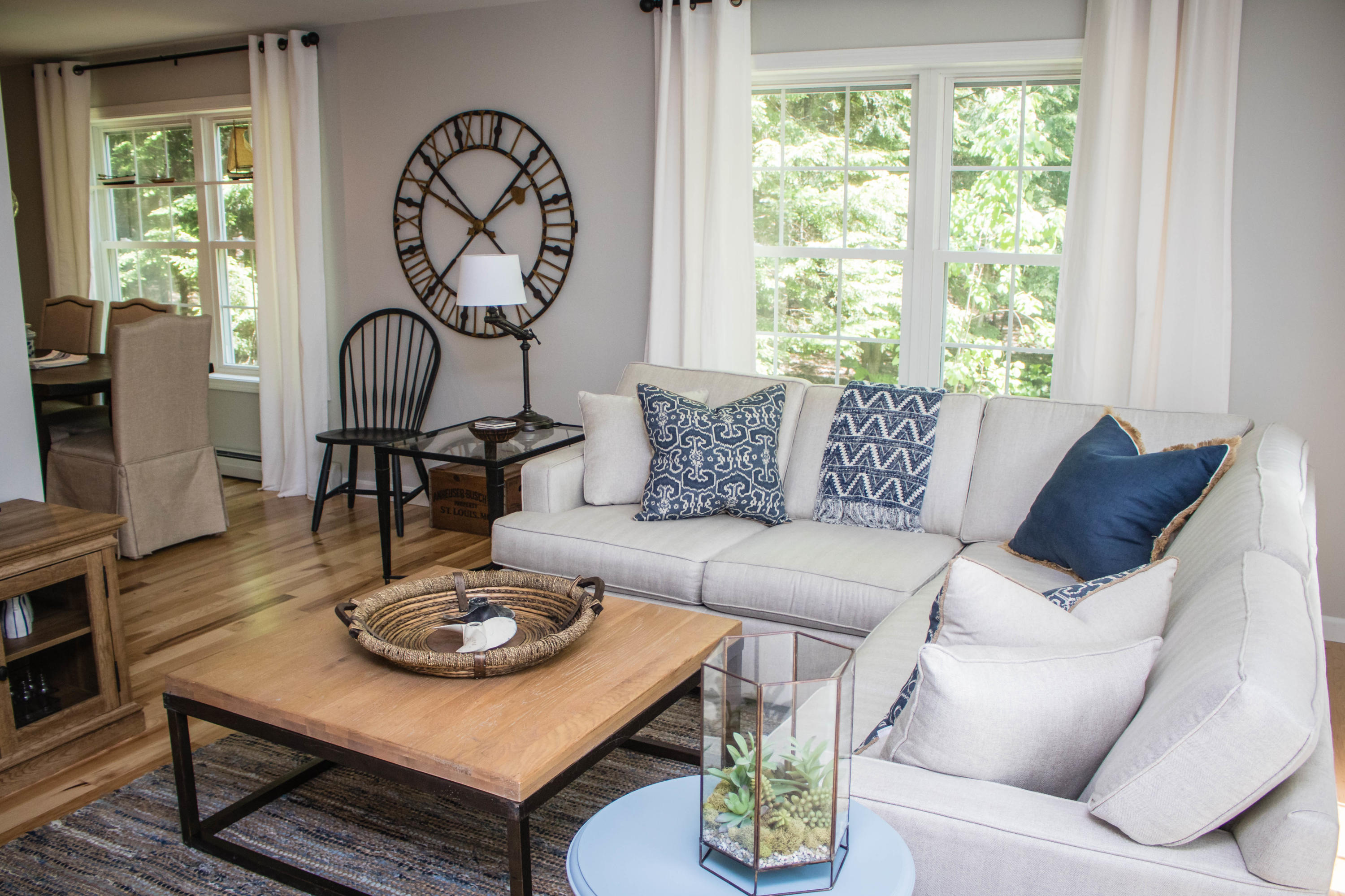 84 Mountain View Road Casco, ME 04015 - Photo 15 of 39 IMG_5845