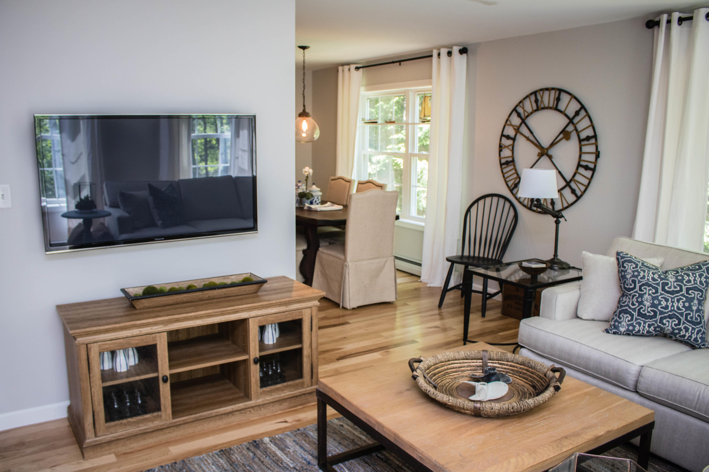 84 Mountain View Road Casco, ME 04015 - Photo 16 of 39 IMG_5846