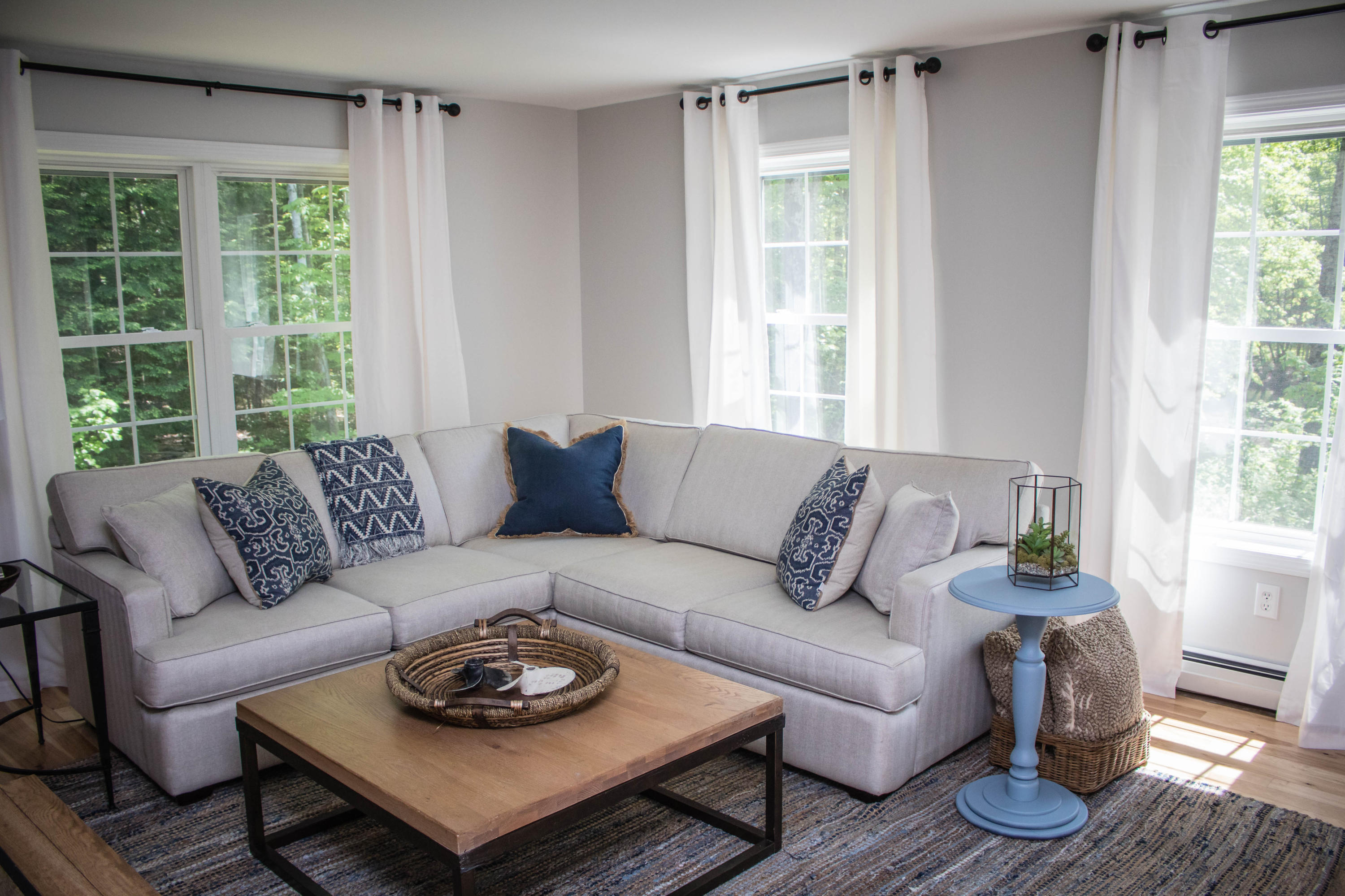 84 Mountain View Road Casco, ME 04015 - Photo 17 of 39 IMG_5847