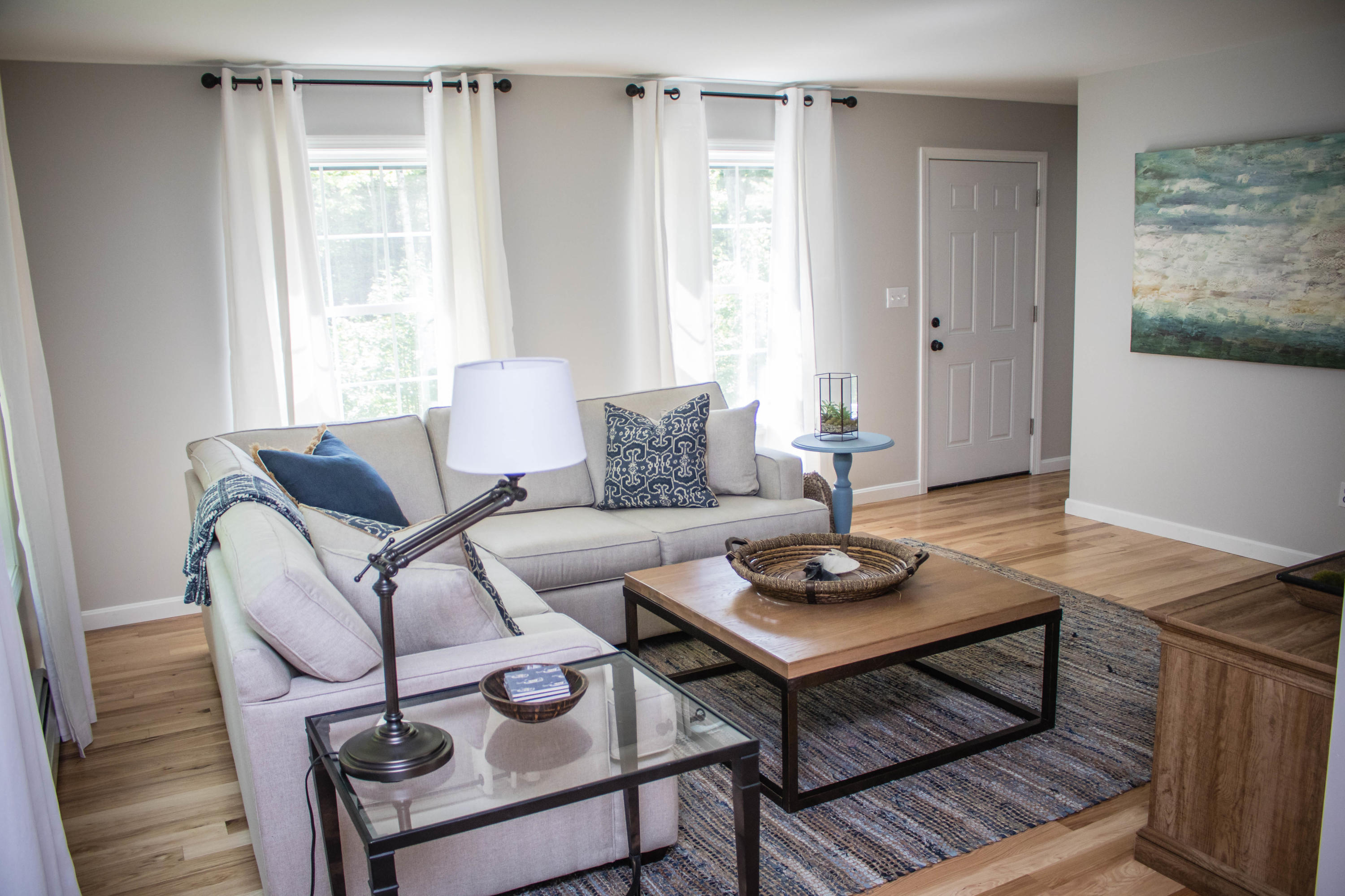 84 Mountain View Road Casco, ME 04015 - Photo 18 of 39 IMG_5849