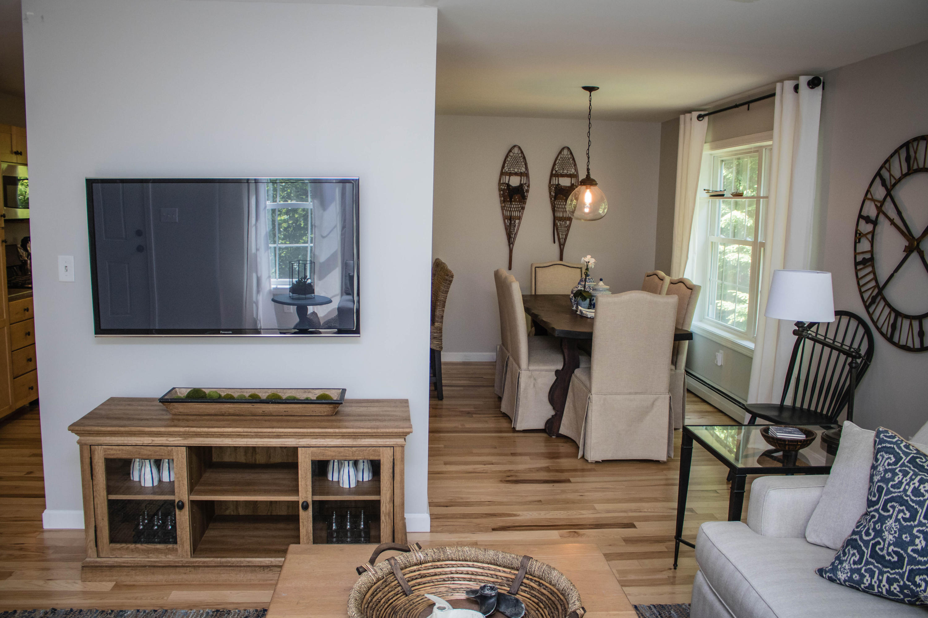 84 Mountain View Road Casco, ME 04015 - Photo 19 of 39 IMG_5853