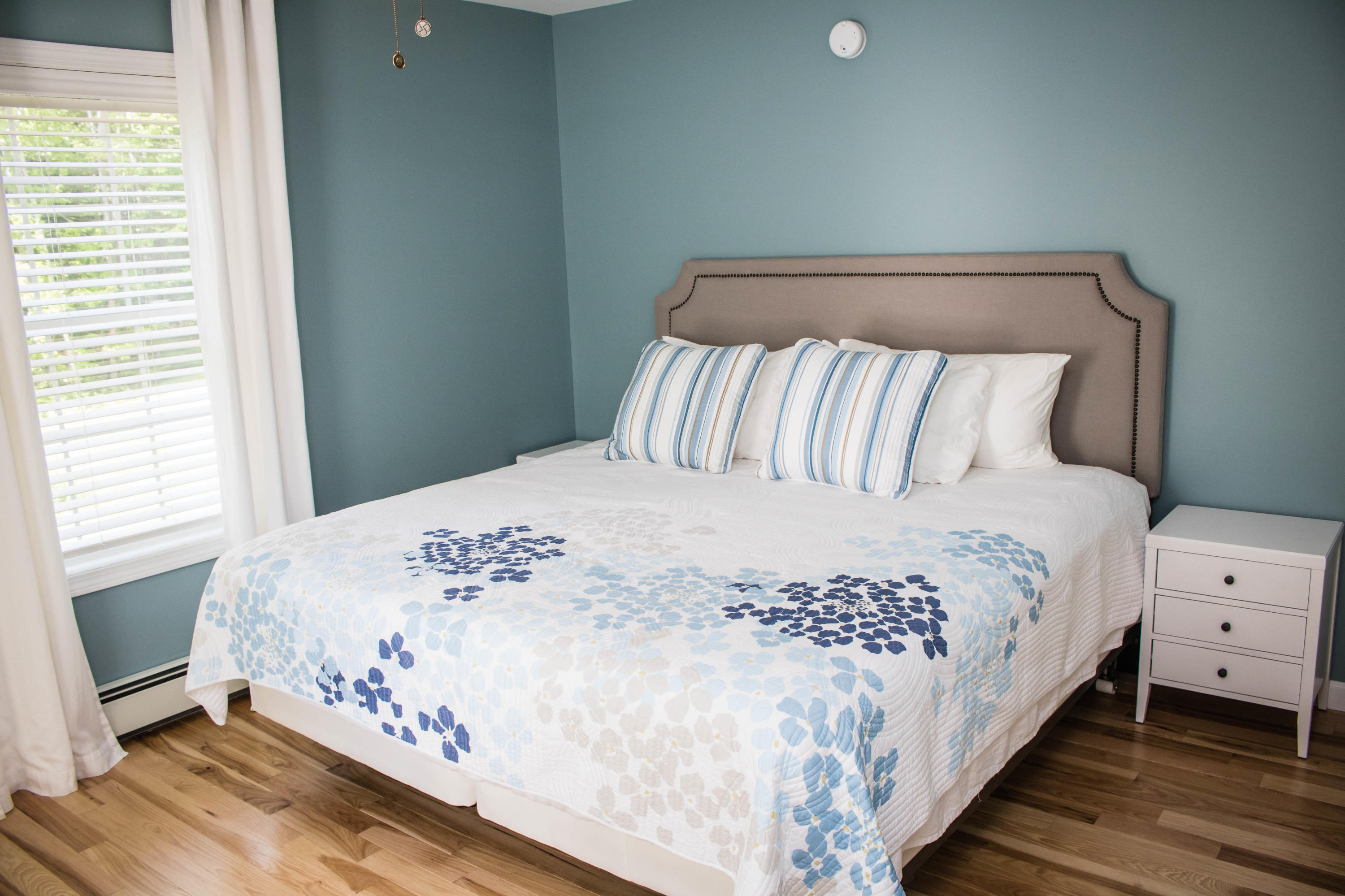 84 Mountain View Road Casco, ME 04015 - Photo 20 of 39 IMG_5861