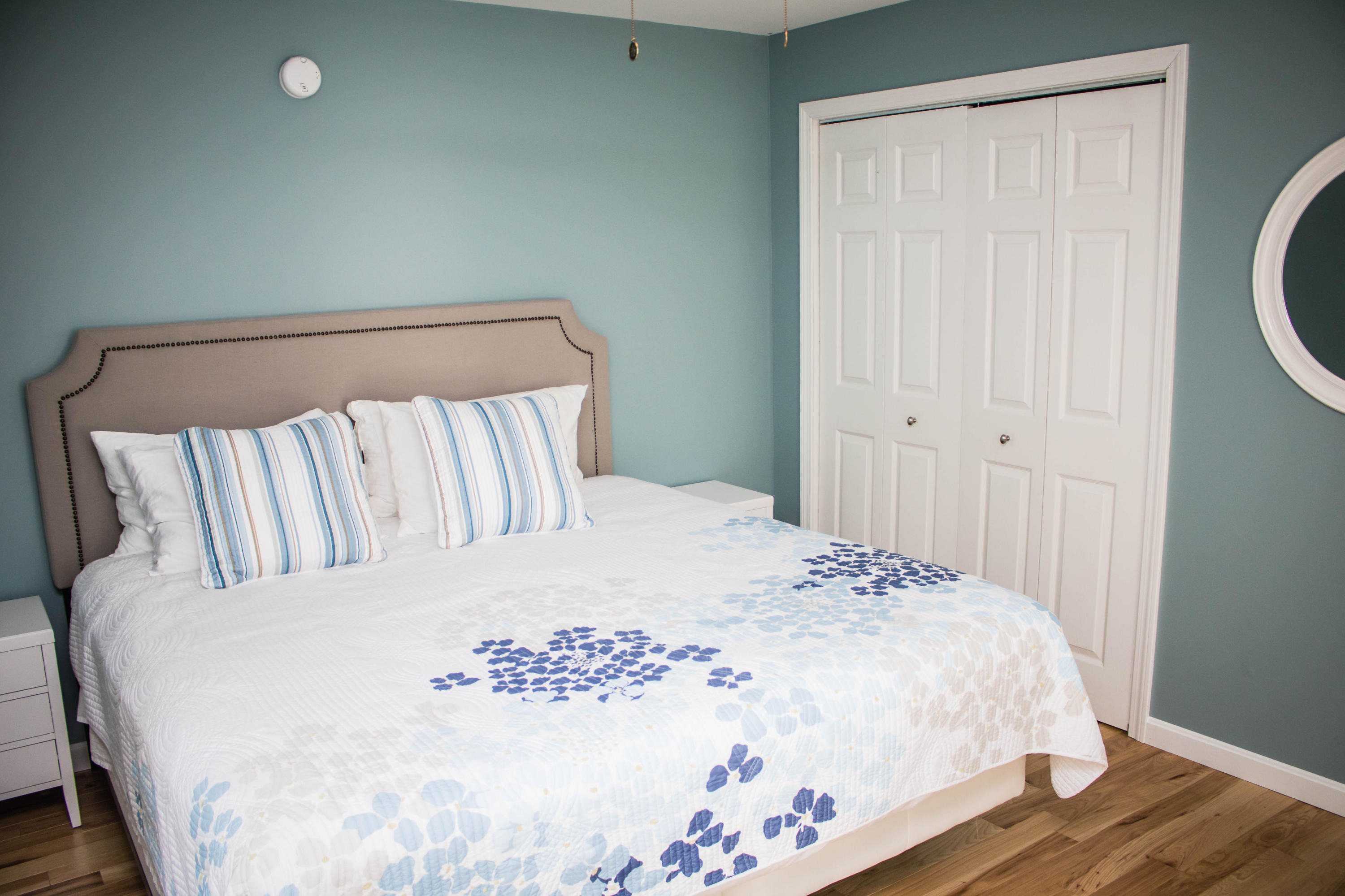 84 Mountain View Road Casco, ME 04015 - Photo 21 of 39 IMG_5855