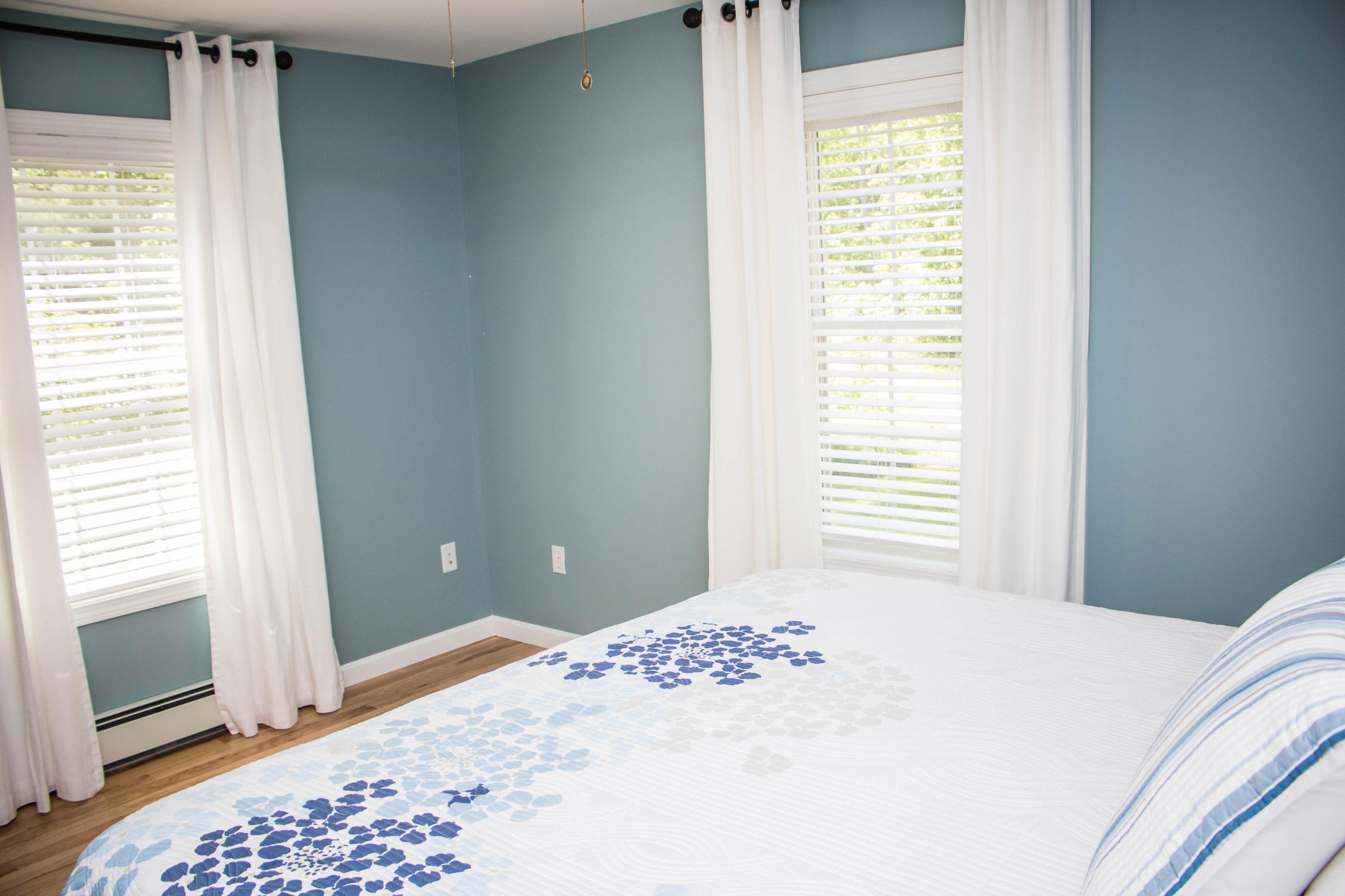 84 Mountain View Road Casco, ME 04015 - Photo 22 of 39 IMG_5860