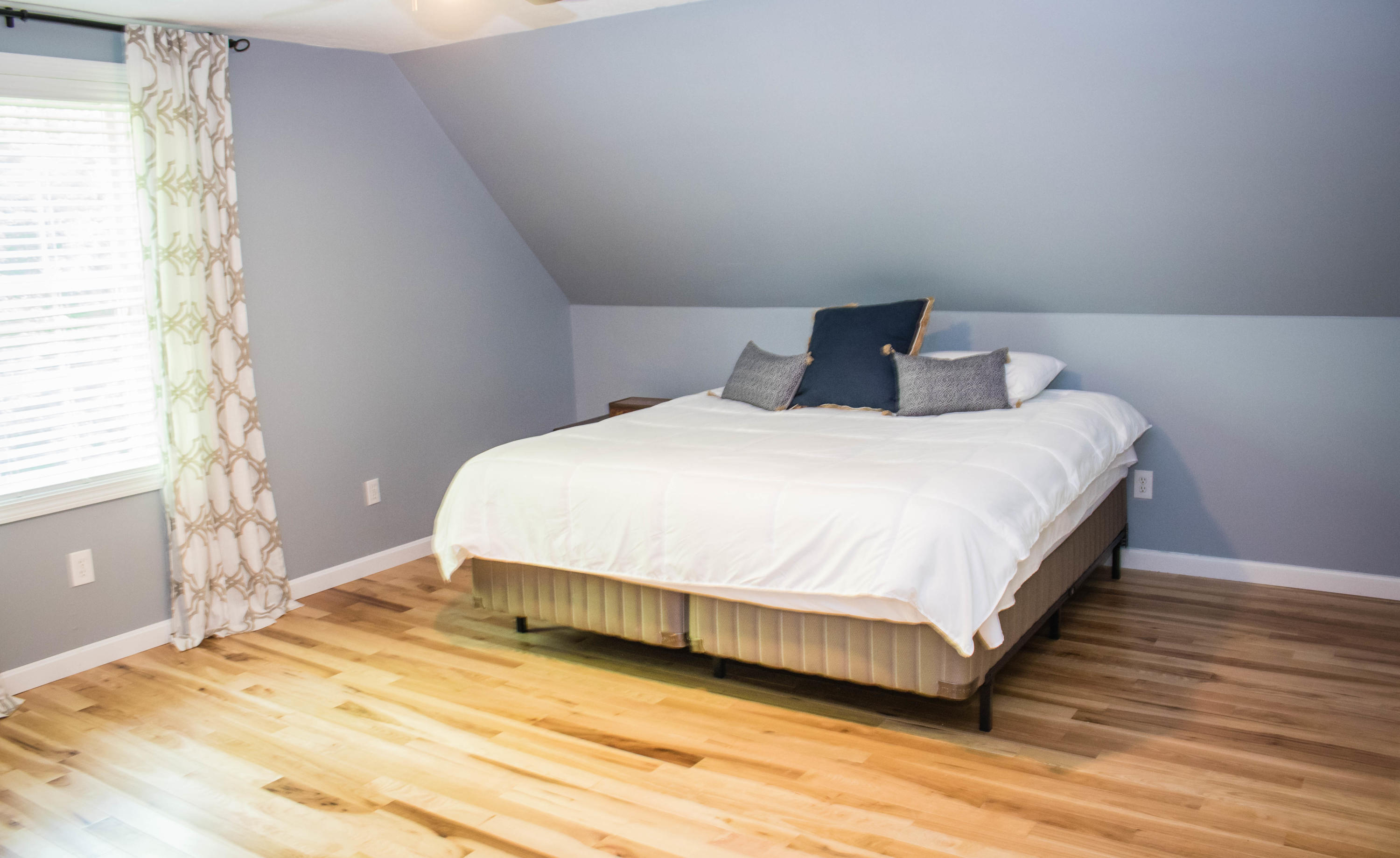 84 Mountain View Road Casco, ME 04015 - Photo 23 of 39 IMG_5866