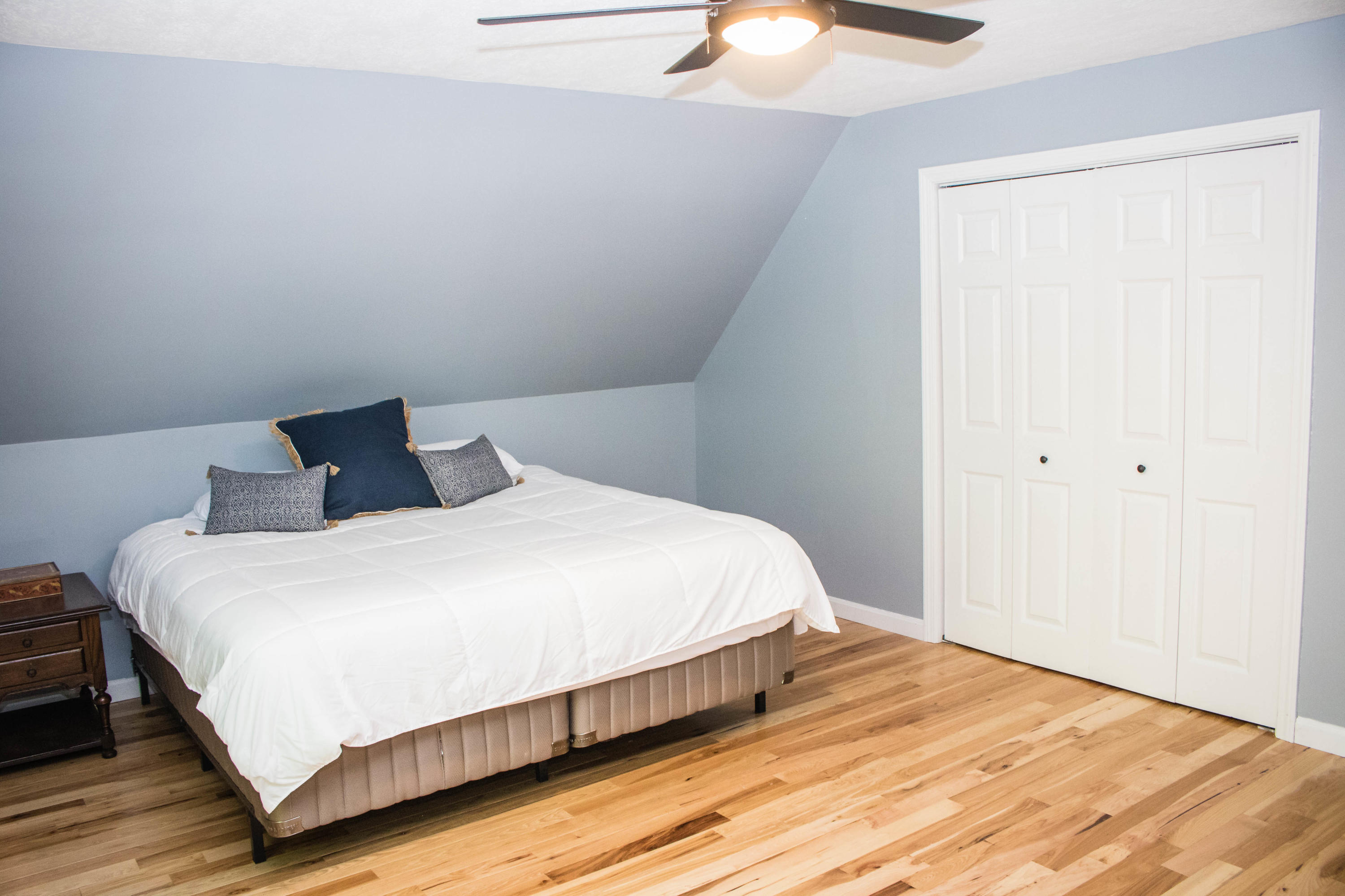 84 Mountain View Road Casco, ME 04015 - Photo 24 of 39 IMG_5867