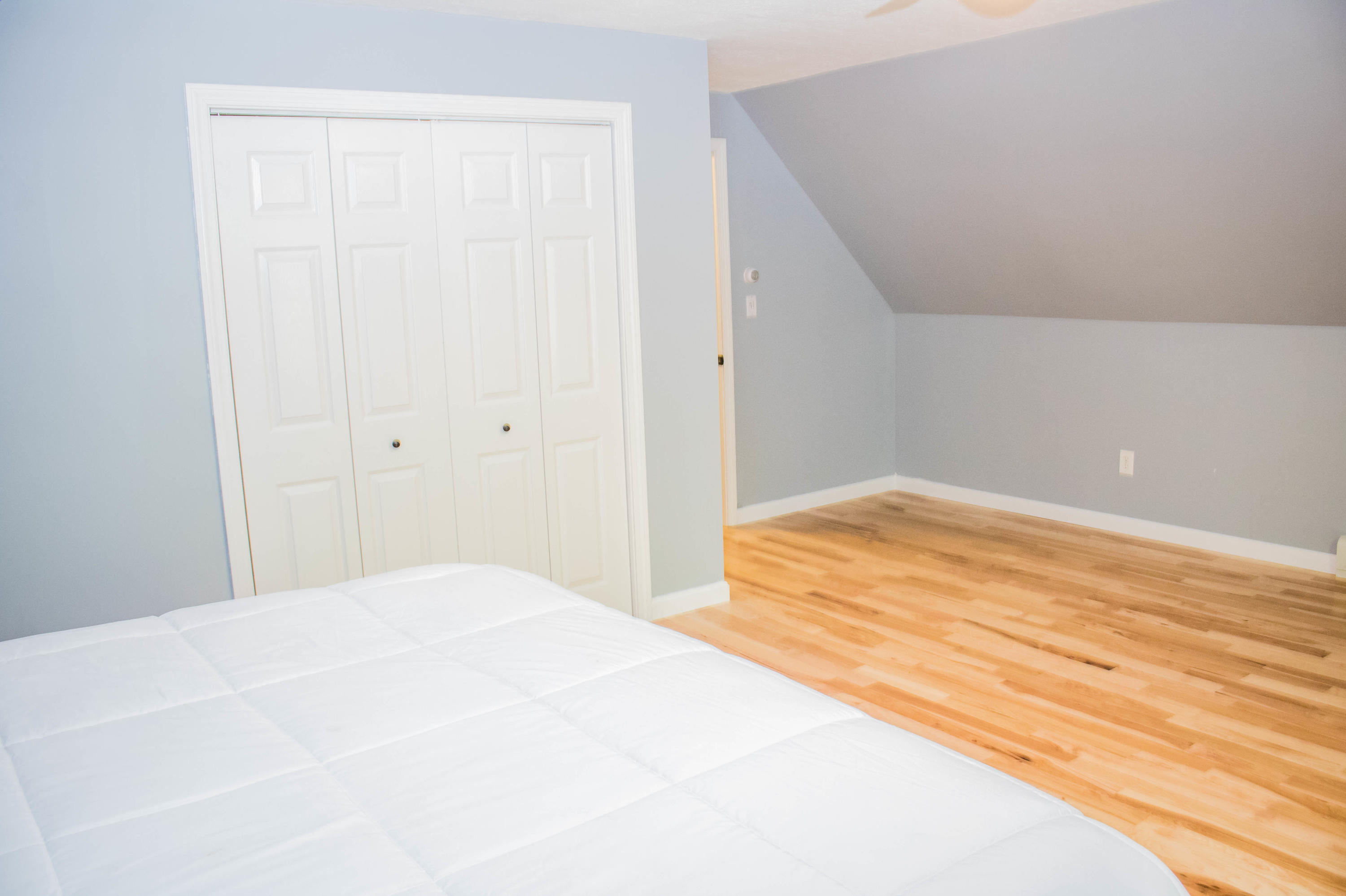 84 Mountain View Road Casco, ME 04015 - Photo 25 of 39 IMG_5869