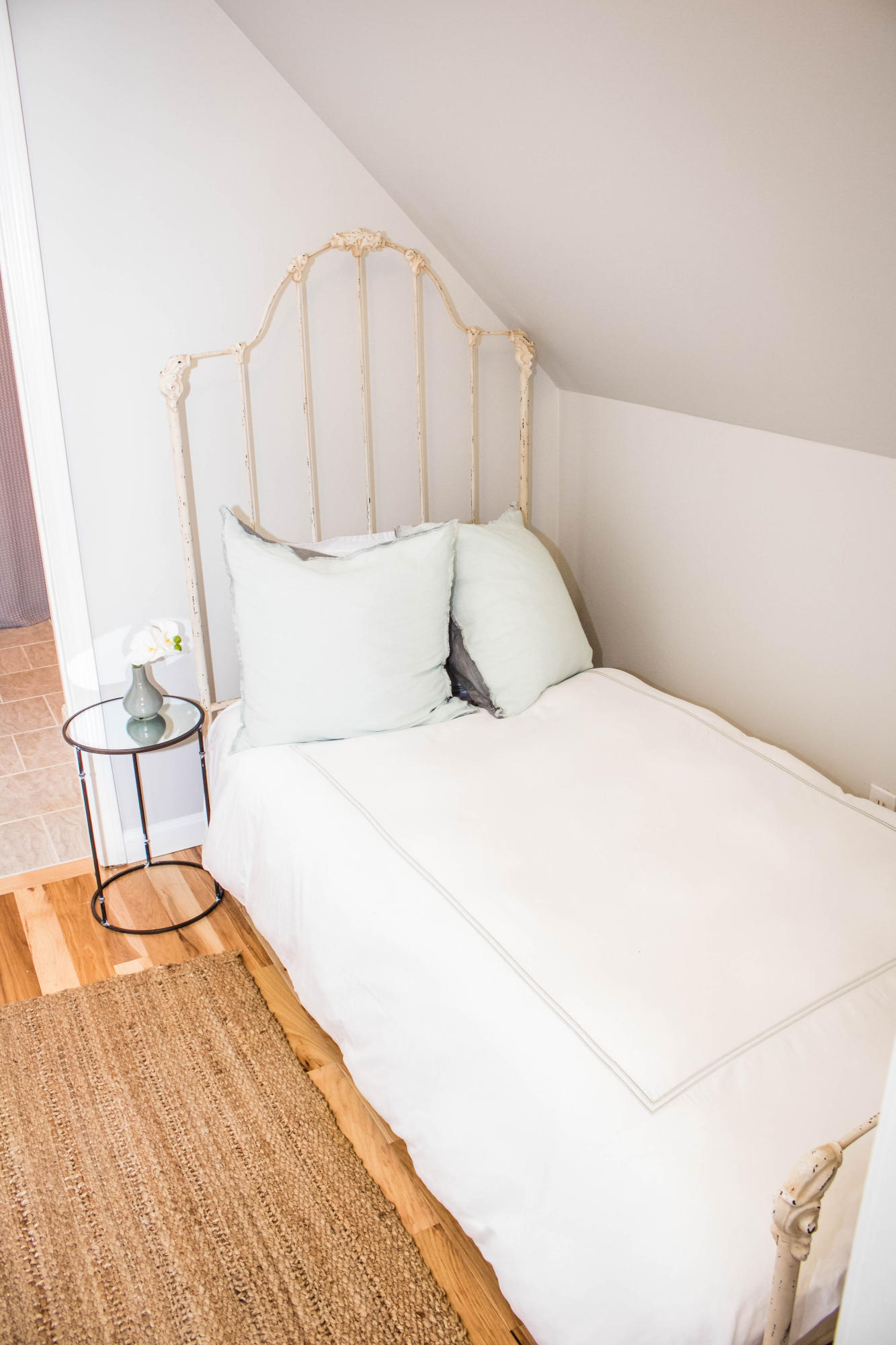 84 Mountain View Road Casco, ME 04015 - Photo 26 of 39 IMG_5871