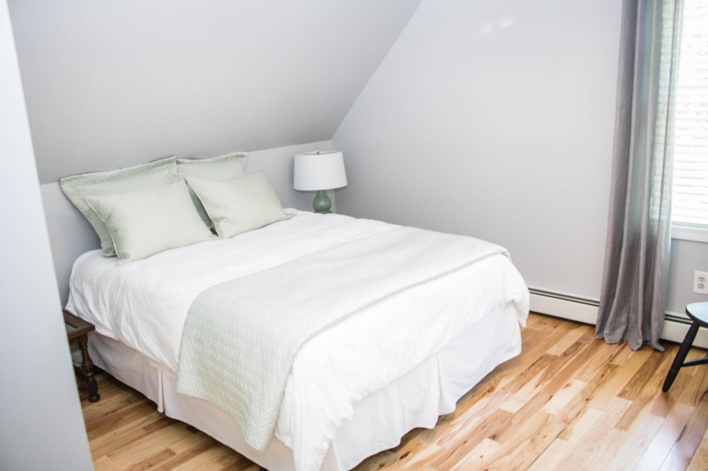 84 Mountain View Road Casco, ME 04015 - Photo 27 of 39 IMG_5873