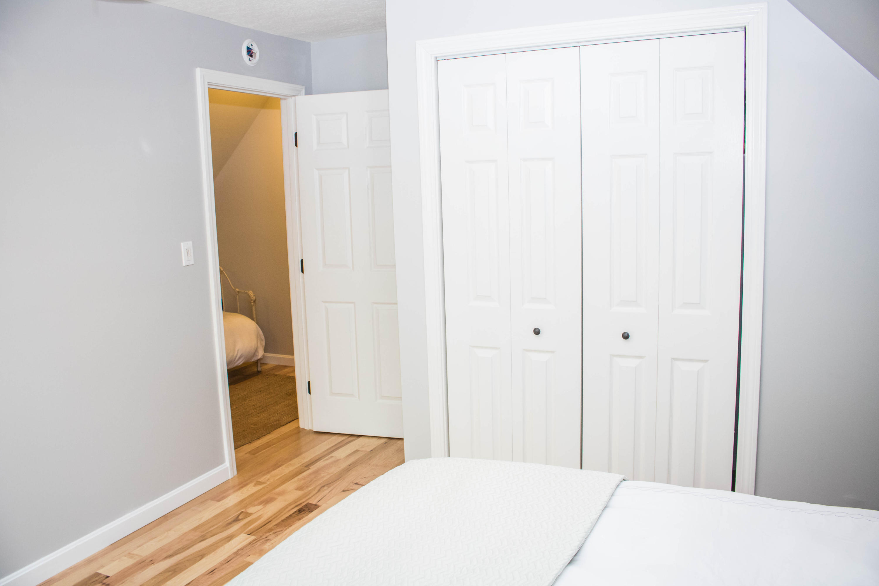 84 Mountain View Road Casco, ME 04015 - Photo 28 of 39 IMG_5875