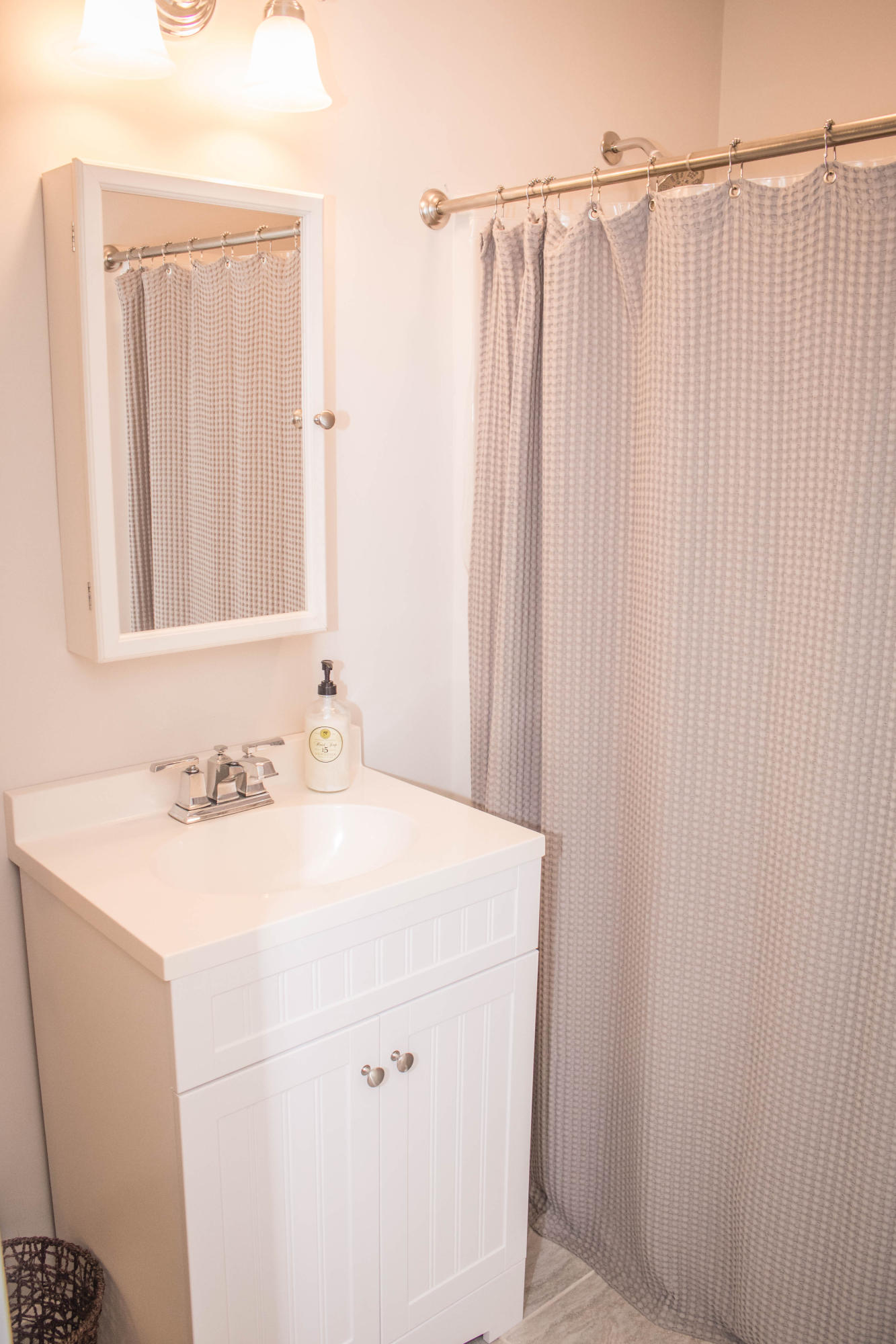 84 Mountain View Road Casco, ME 04015 - Photo 29 of 39 IMG_5879