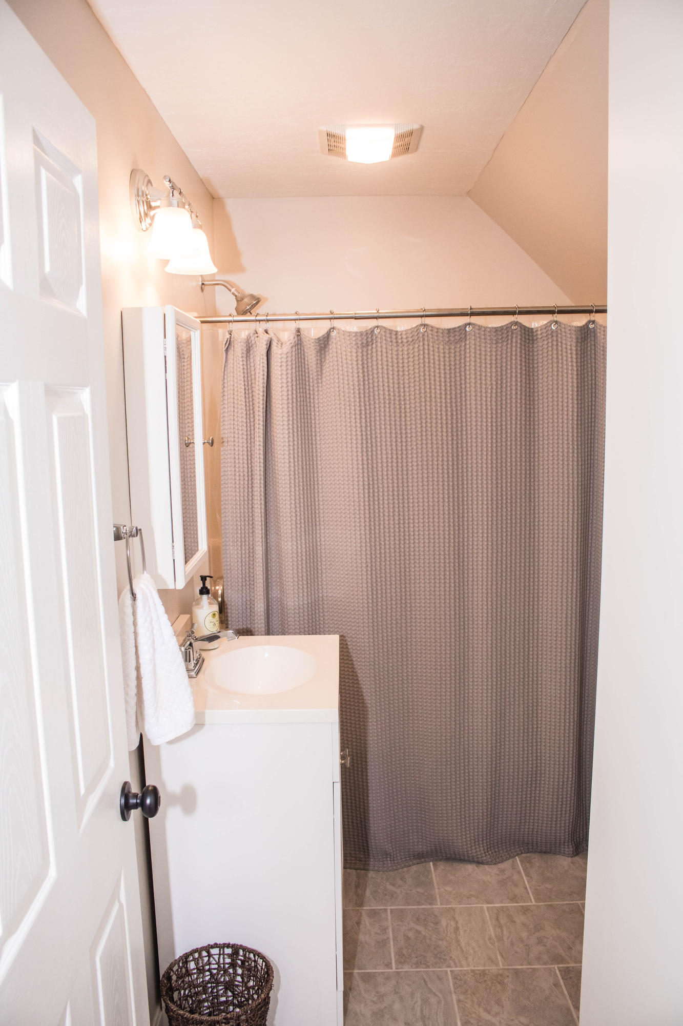 84 Mountain View Road Casco, ME 04015 - Photo 31 of 39 IMG_5877