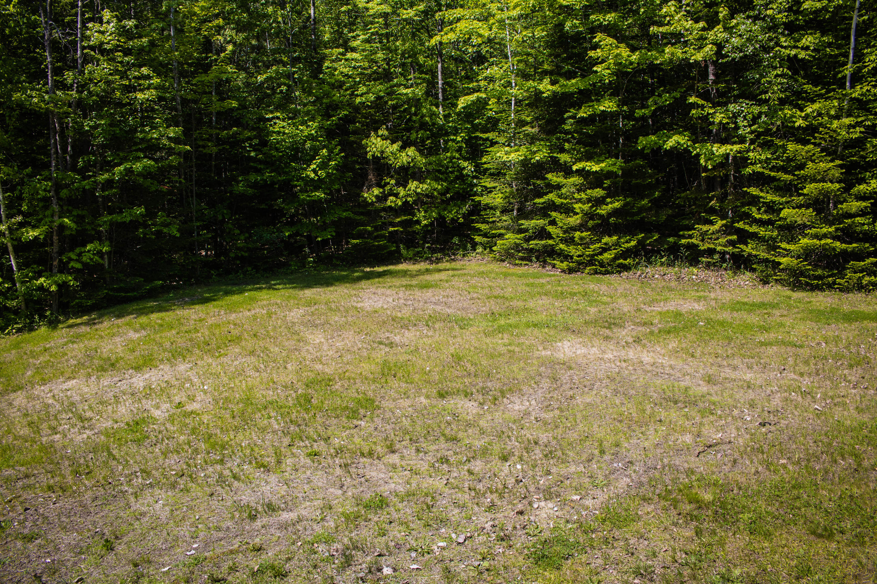 84 Mountain View Road Casco, ME 04015 - Photo 32 of 39 IMG_5893