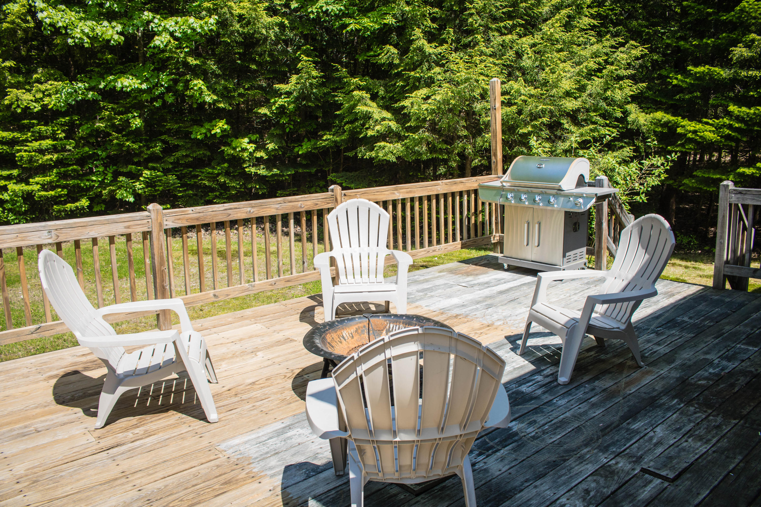 84 Mountain View Road Casco, ME 04015 - Photo 33 of 39 IMG_5894