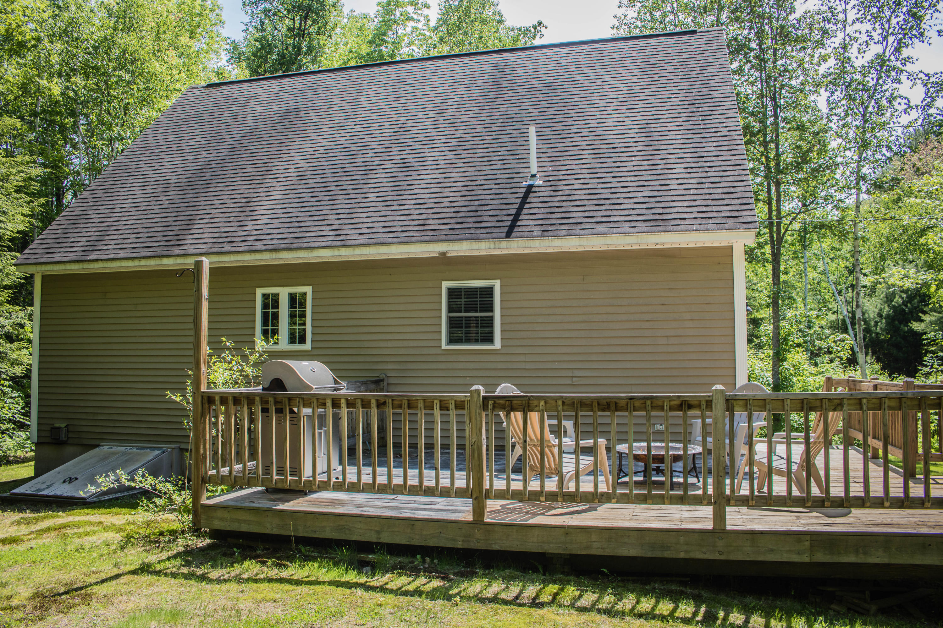 84 Mountain View Road Casco, ME 04015 - Photo 34 of 39 IMG_5898