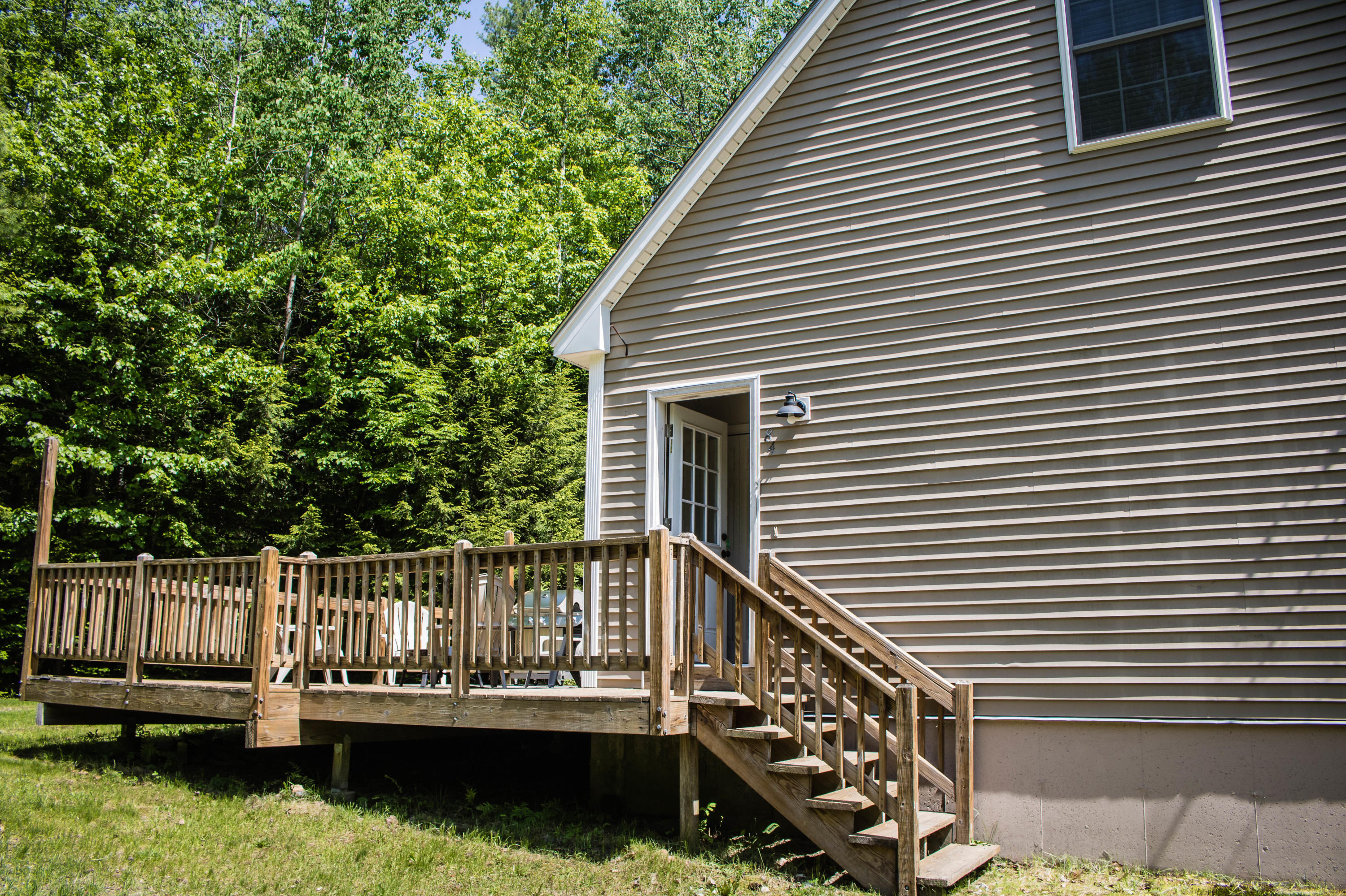 84 Mountain View Road Casco, ME 04015 - Photo 35 of 39 IMG_5900