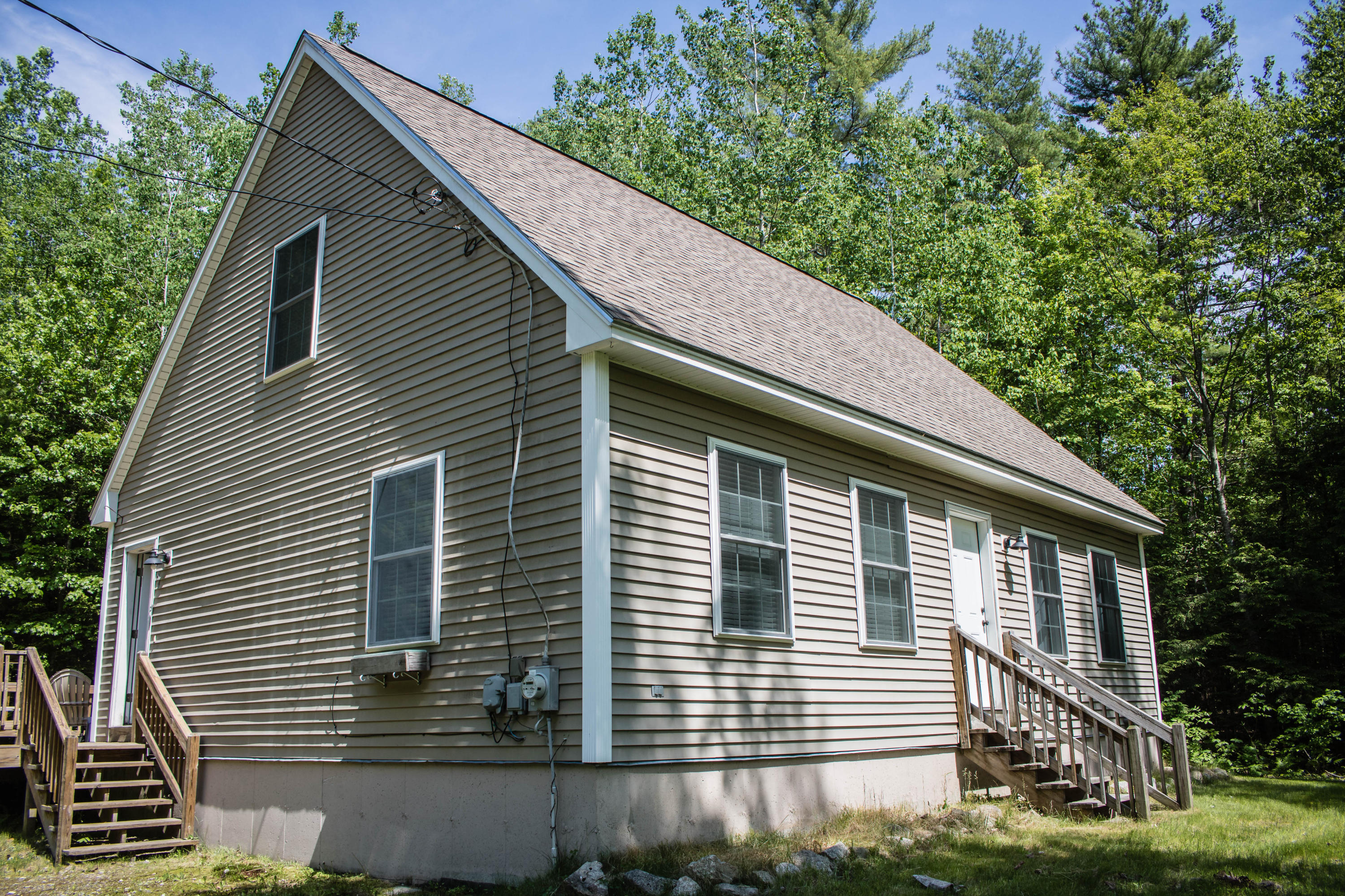 84 Mountain View Road Casco, ME 04015 - Photo 36 of 39 IMG_5901