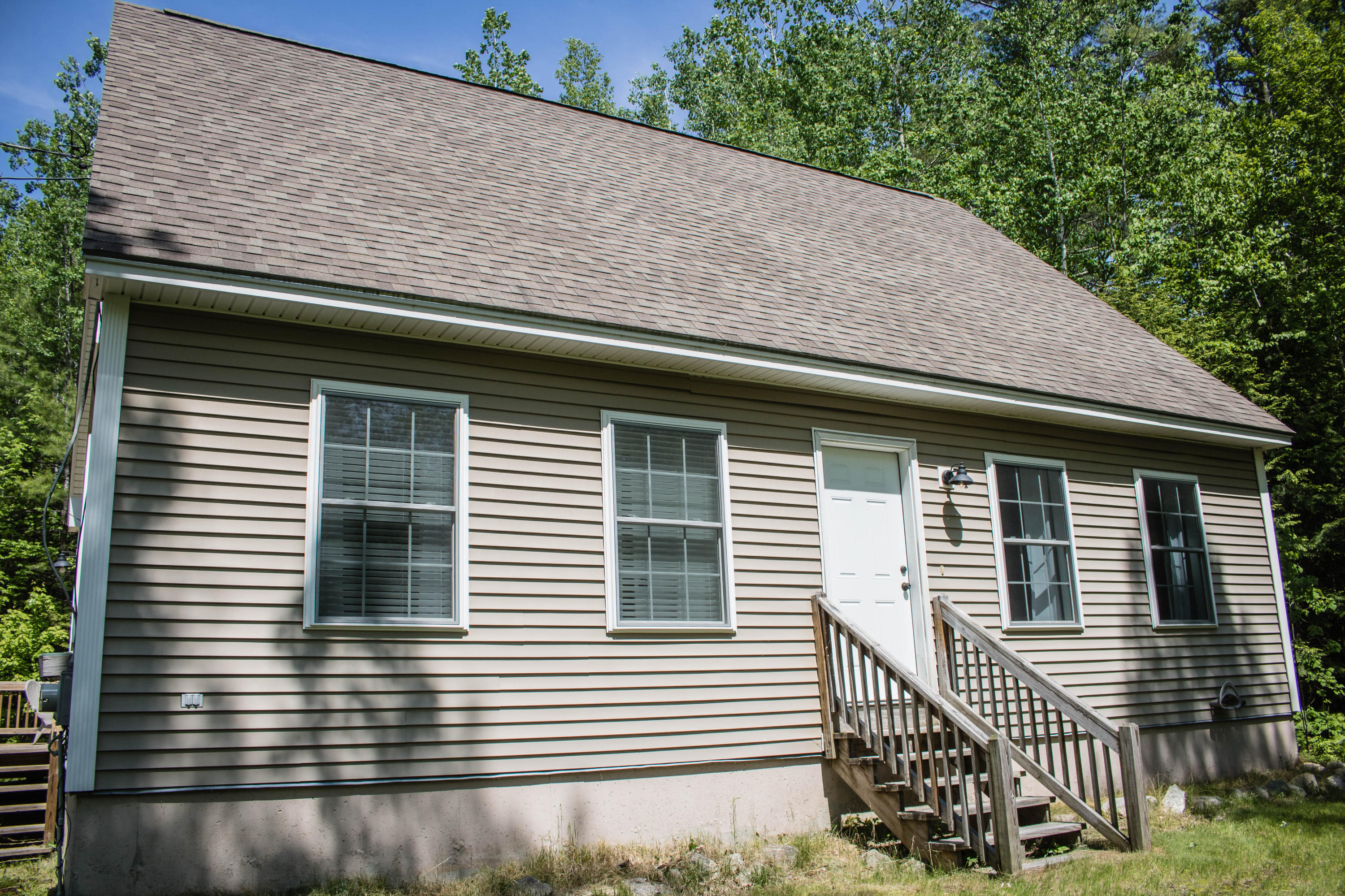 84 Mountain View Road Casco, ME 04015 - Photo 37 of 39 IMG_5902