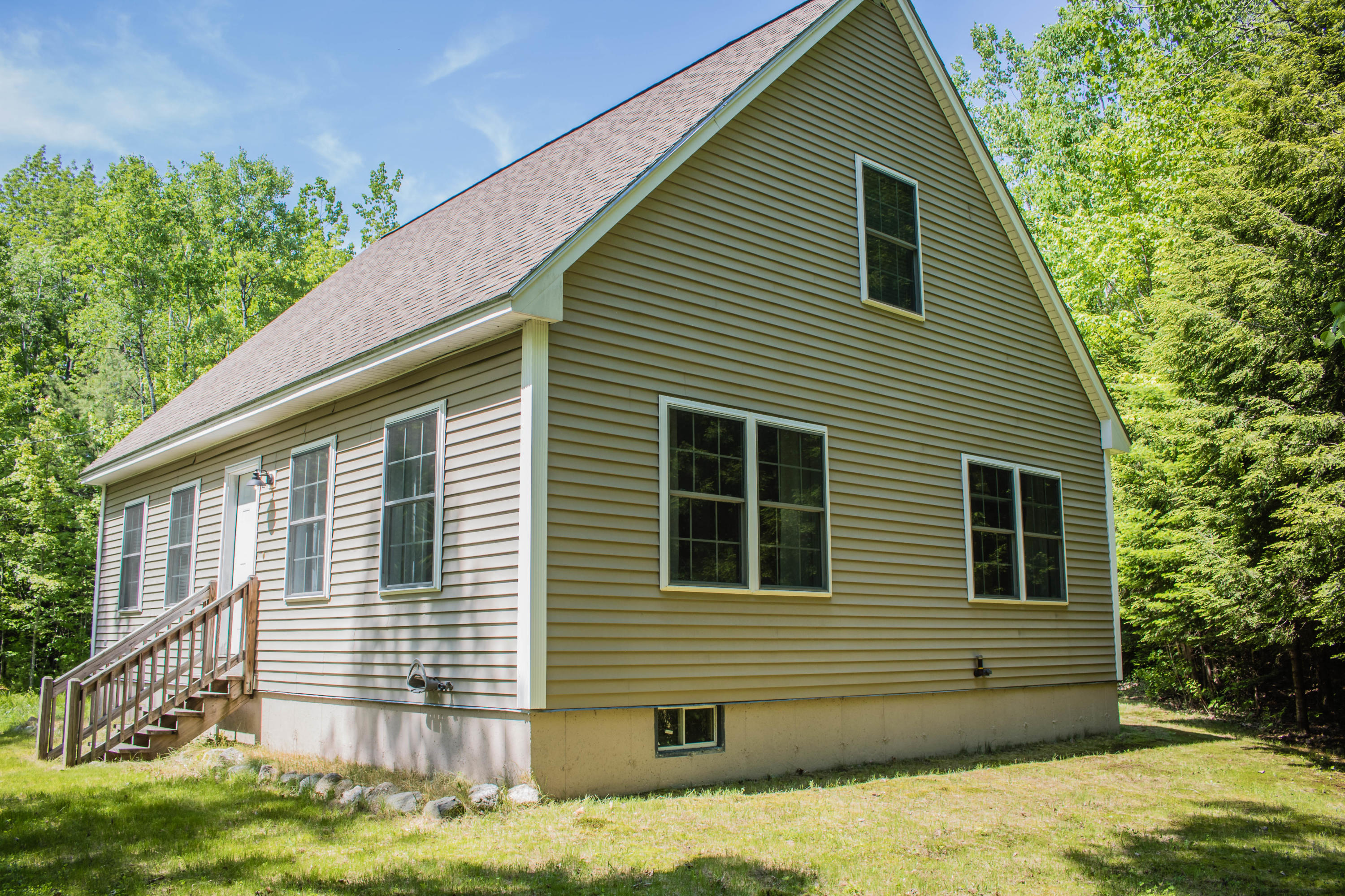 84 Mountain View Road Casco, ME 04015 - Photo 38 of 39 IMG_5903