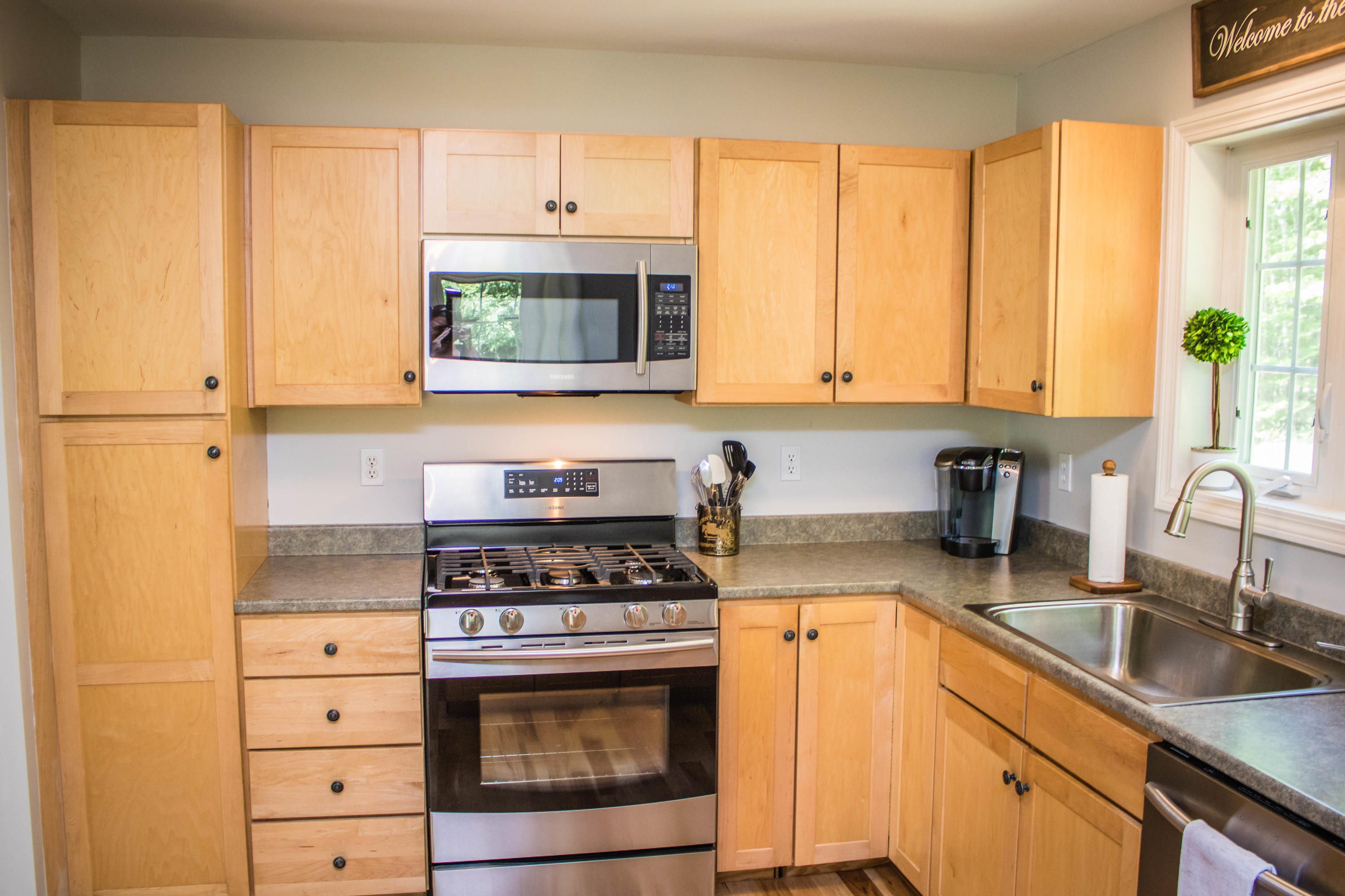 84 Mountain View Road Casco, ME 04015 - Photo 5 of 39 IMG_5828