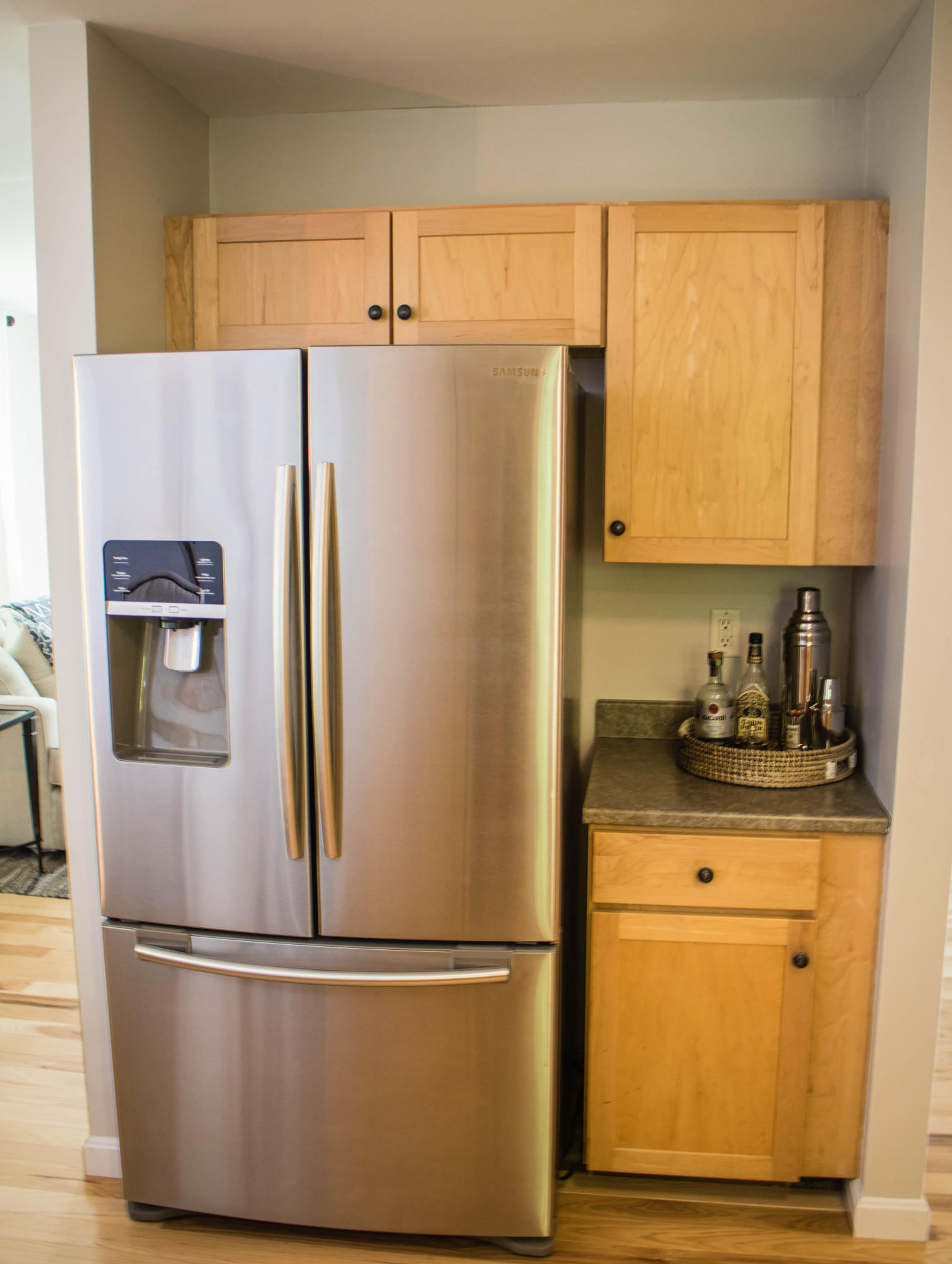 84 Mountain View Road Casco, ME 04015 - Photo 6 of 39 IMG_5829