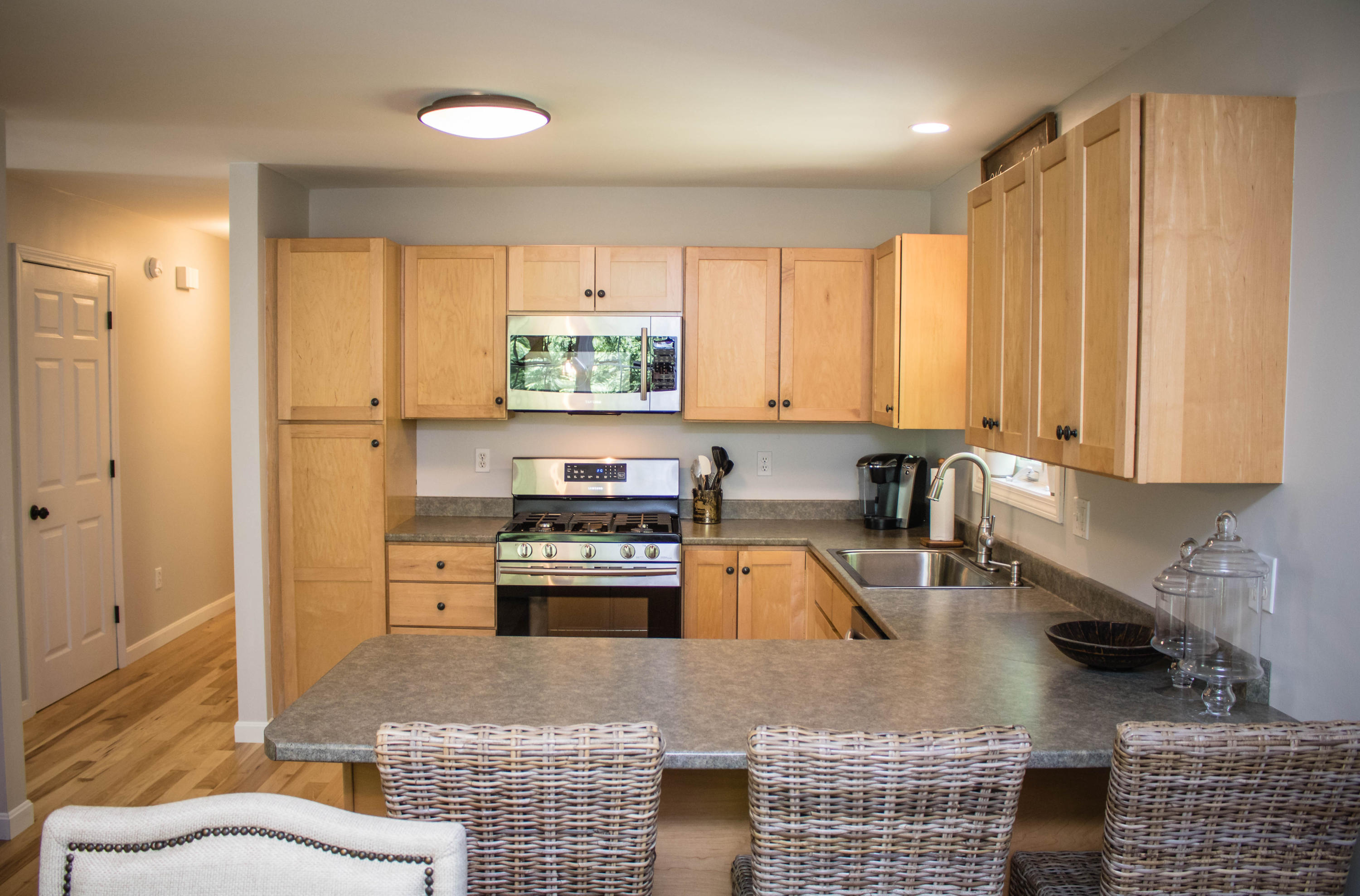 84 Mountain View Road Casco, ME 04015 - Photo 7 of 39 IMG_5833