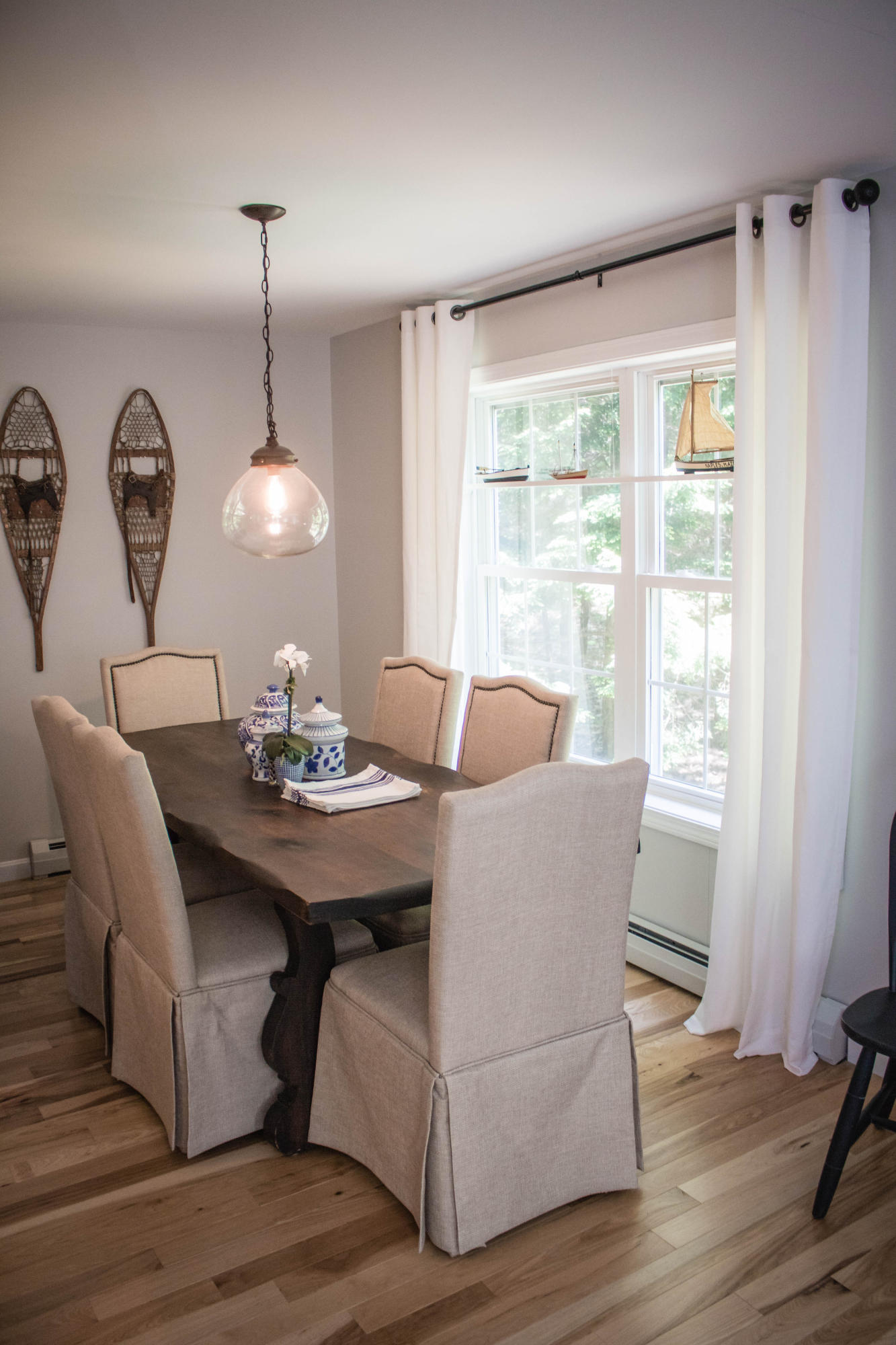 84 Mountain View Road Casco, ME 04015 - Photo 8 of 39 IMG_5852