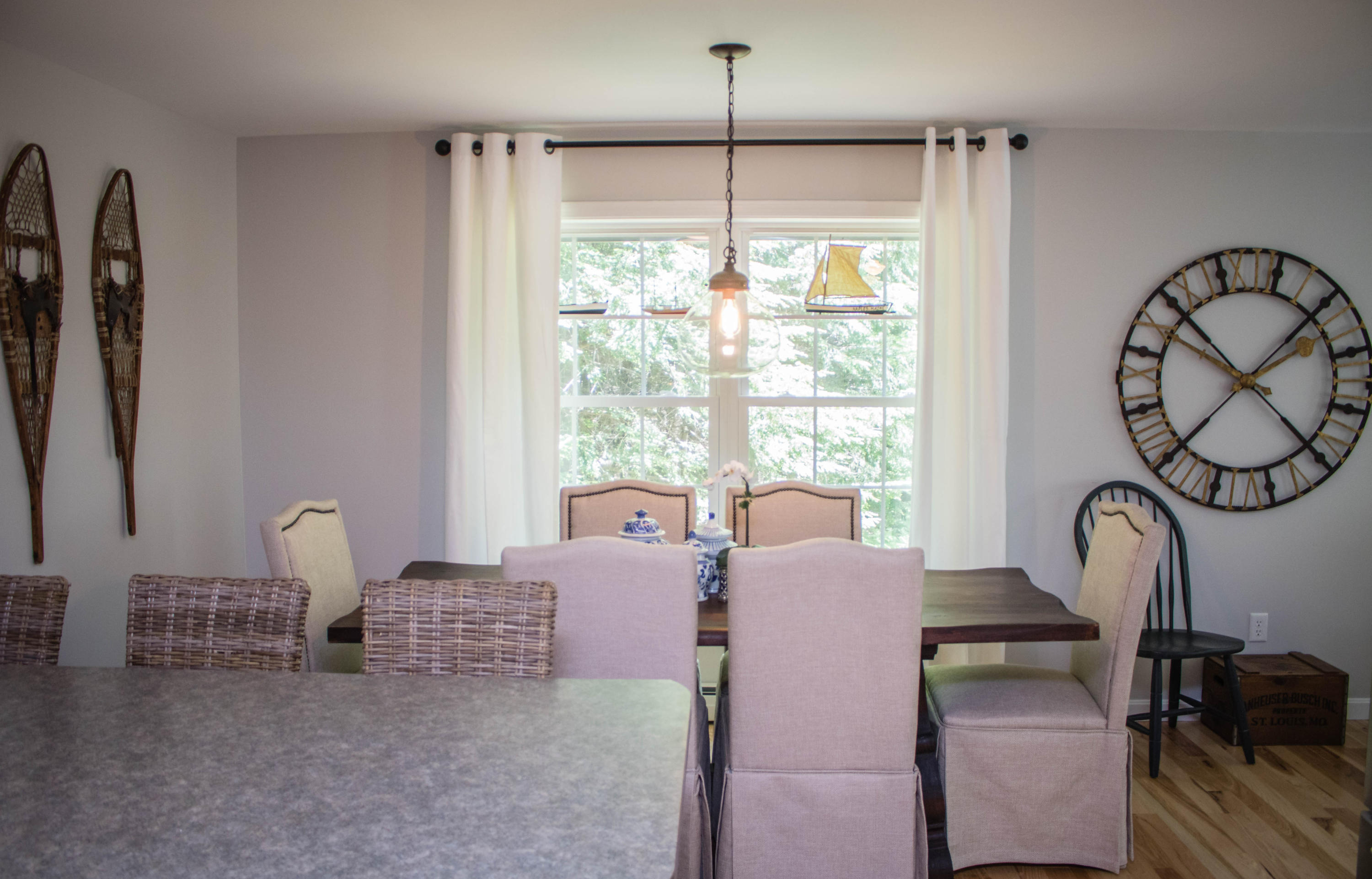 84 Mountain View Road Casco, ME 04015 - Photo 9 of 39 IMG_5831