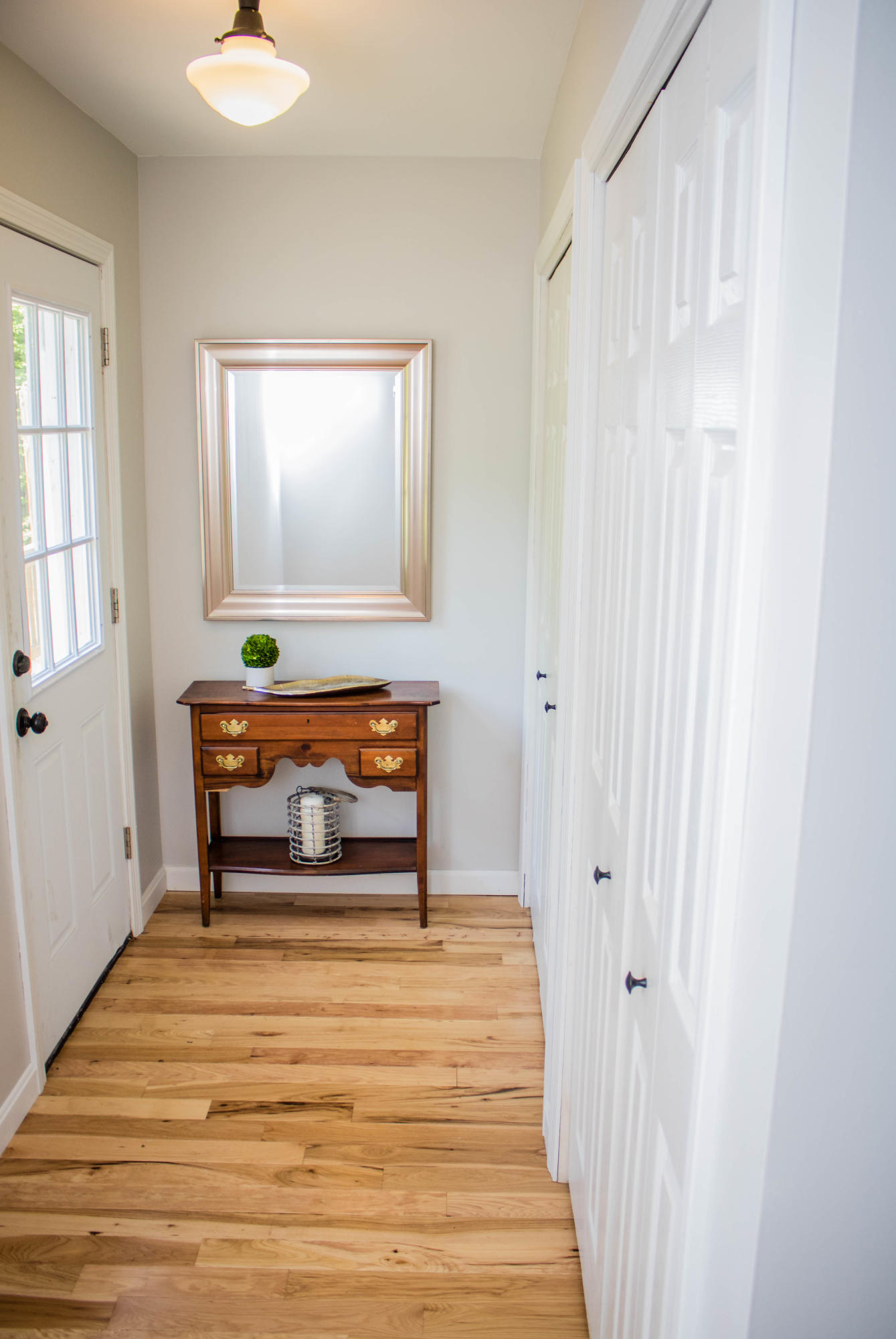 84 Mountain View Road Casco, ME 04015 - Photo 10 of 39 IMG_5842