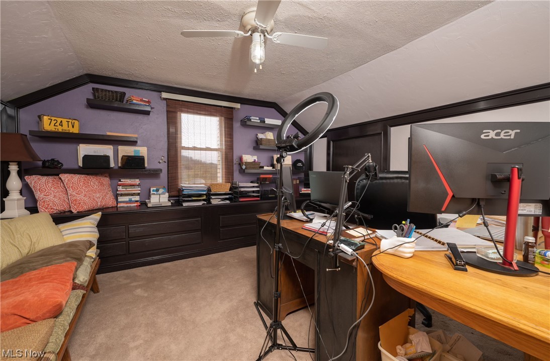 2918 Mathias Raceway Road New Philadelphia, OH 44663 - Photo 15 of 23 Gallery Image 15