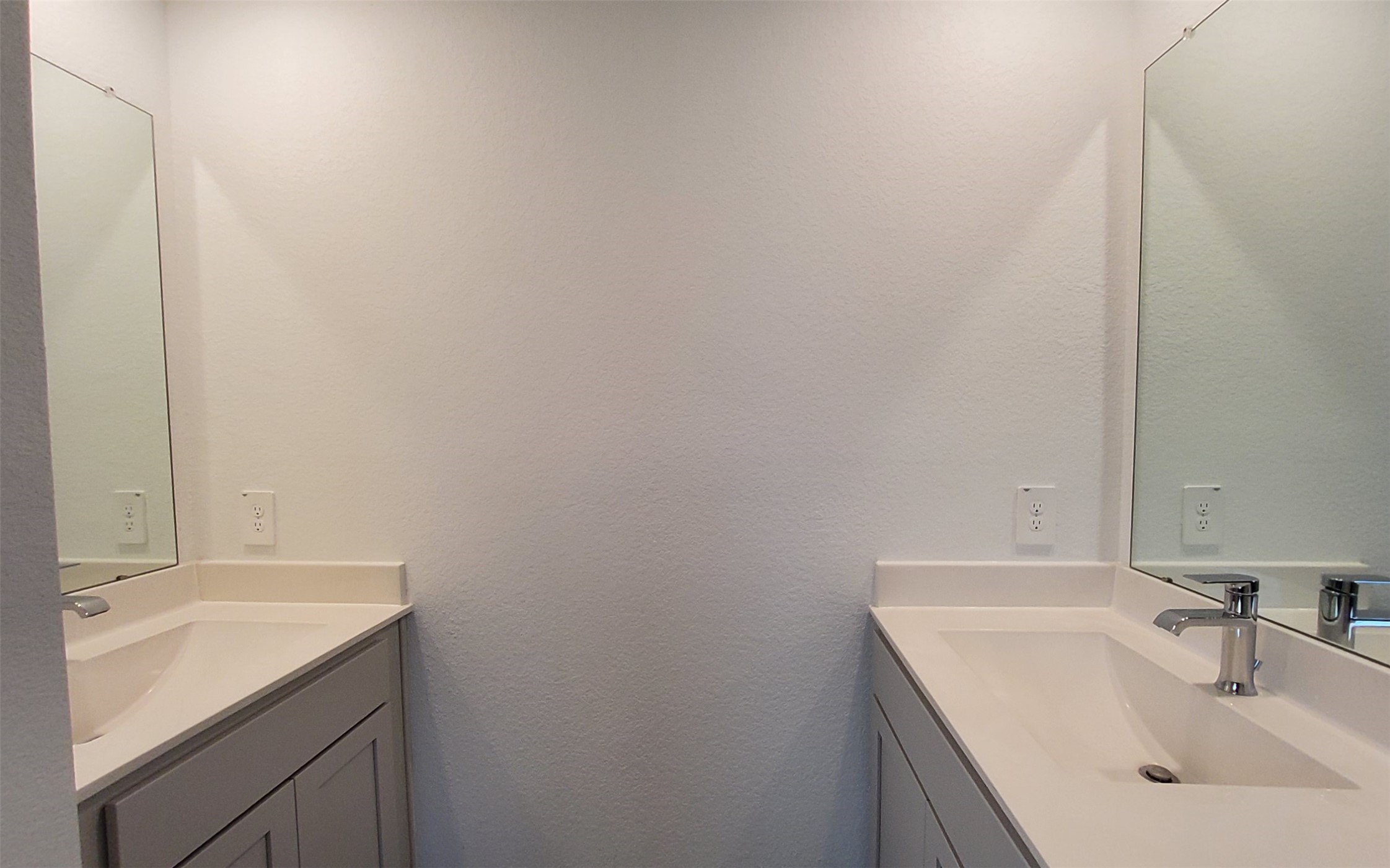 4901 Blue Beetle Rdg Drive Katy, TX 77493 - Photo 24 of 47