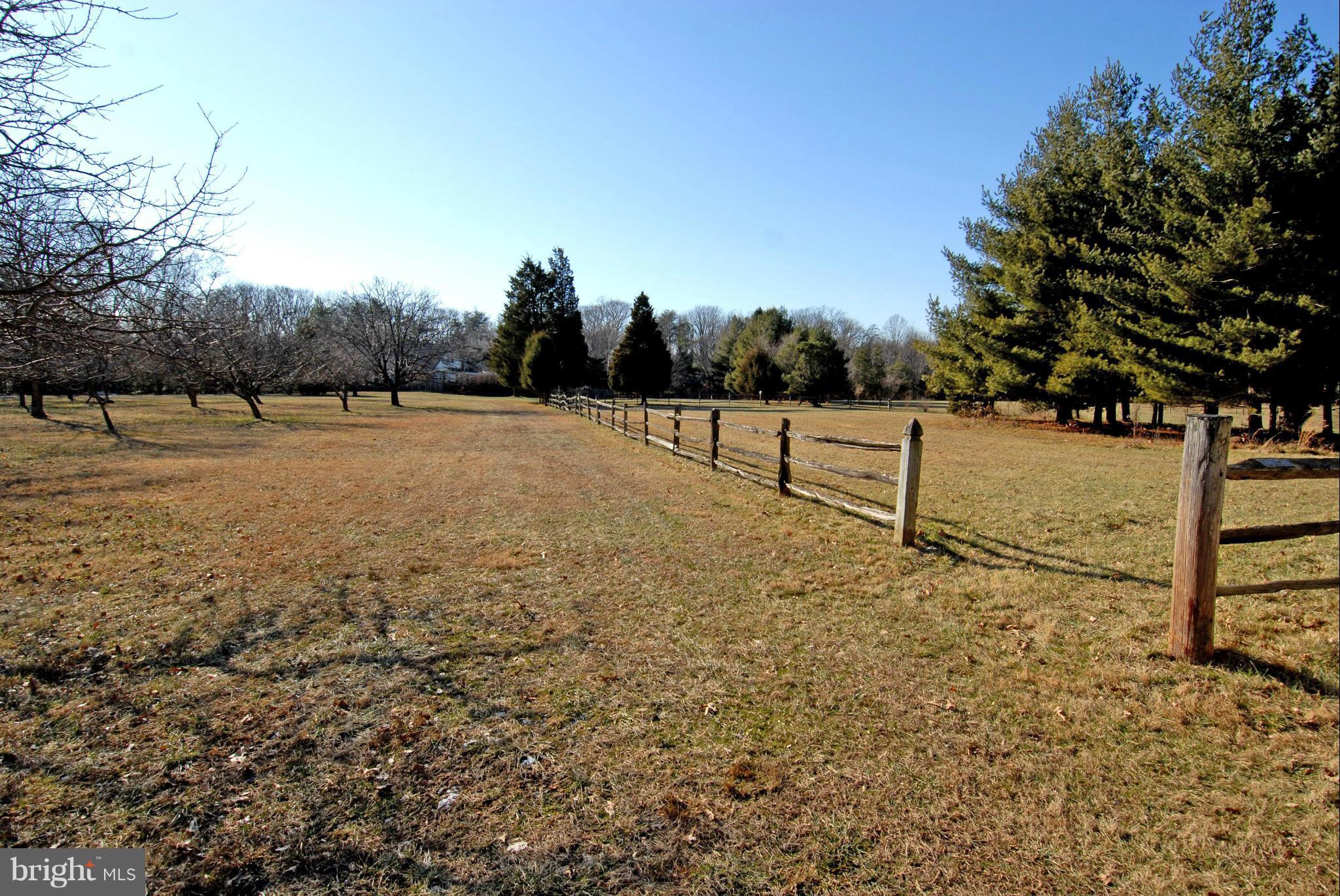 14900 West Ridge Road Accokeek, MD 20607 - Photo 3 of 6 Exterior (General)