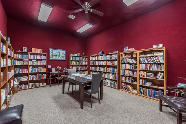 $1,190 | 3305 Sunset Avenue, Unit 106, Waukegan, IL 60087