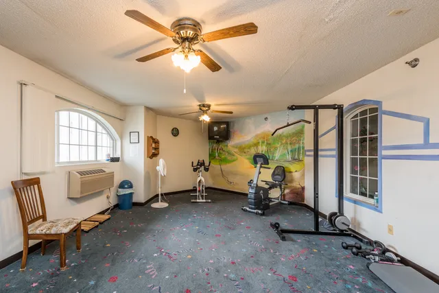 $1,190 | 3305 Sunset Avenue, Unit 106, Waukegan, IL 60087