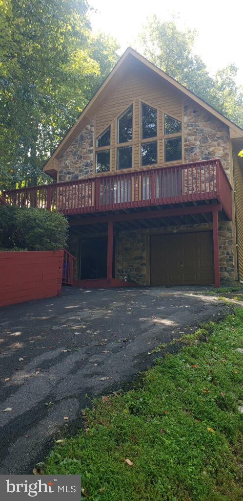 6739 West Lakeridge Road New Market, MD 21774 - Photo 3 of 3 Gallery Image 3