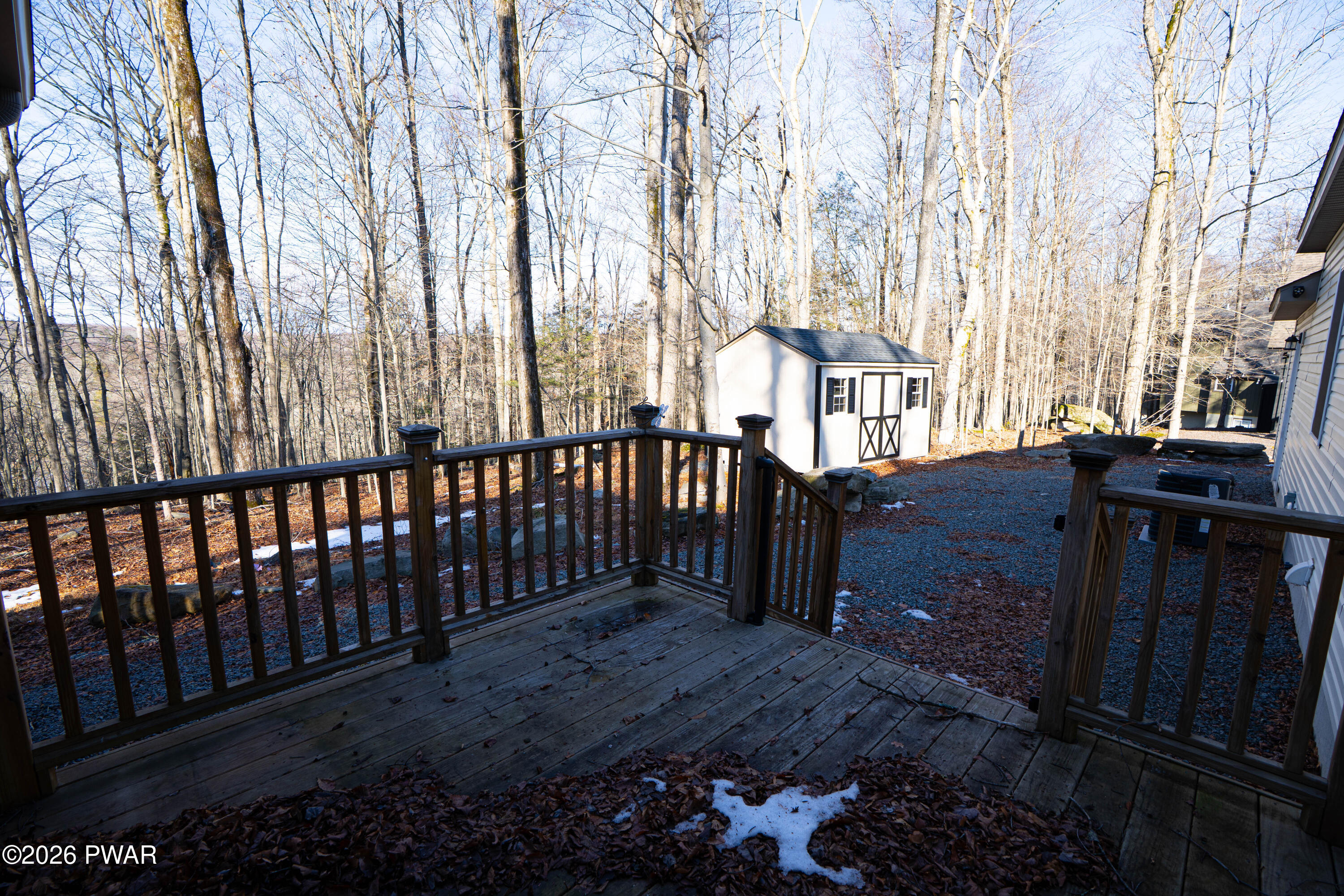479 North Northgate Road Lake Ariel, PA 18436 - Photo 35 of 41