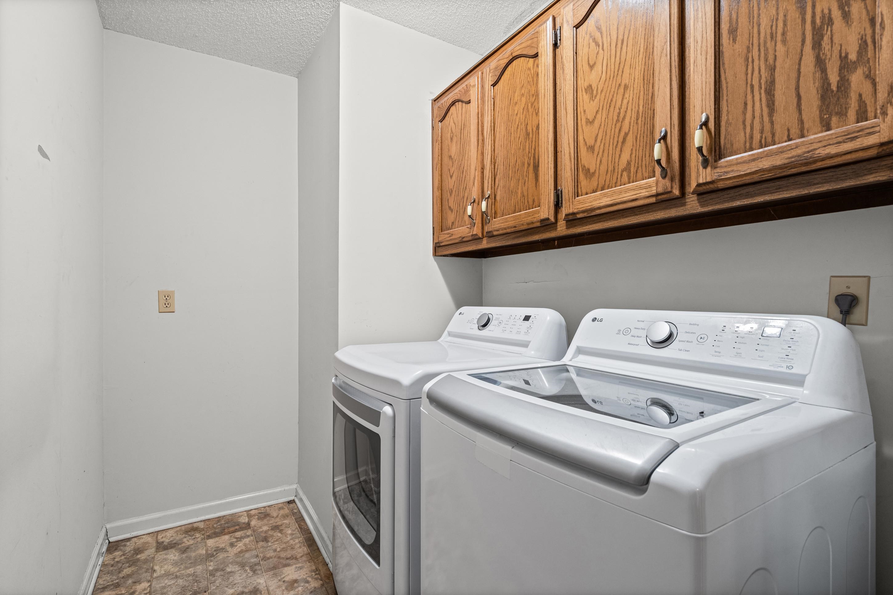 365 Scarlett's Way Collierville, TN 38017 - Photo 26 of 37