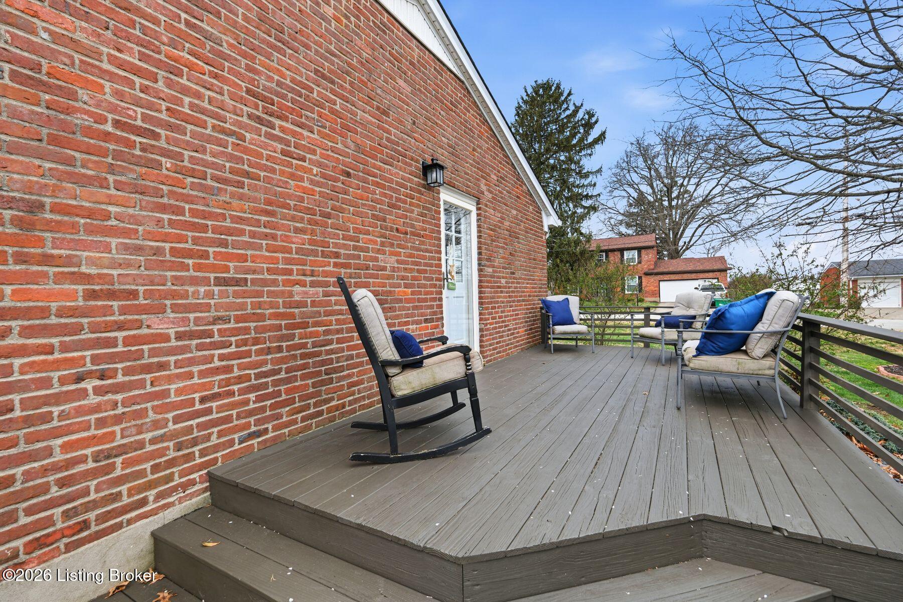 6501 Ridge Cliff Road Louisville, KY 40228 - Photo 53 of 61 photo_online_064