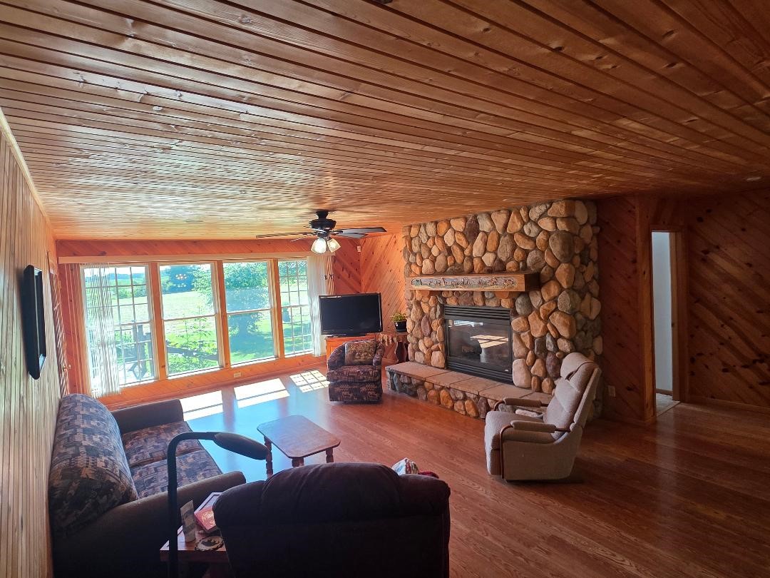 772 5th Avenue Cumberland, WI 54829 - Photo 16 of 39