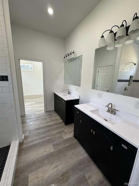 41063 Willow Road New Boston, MI 48164 - Photo 12 of 25