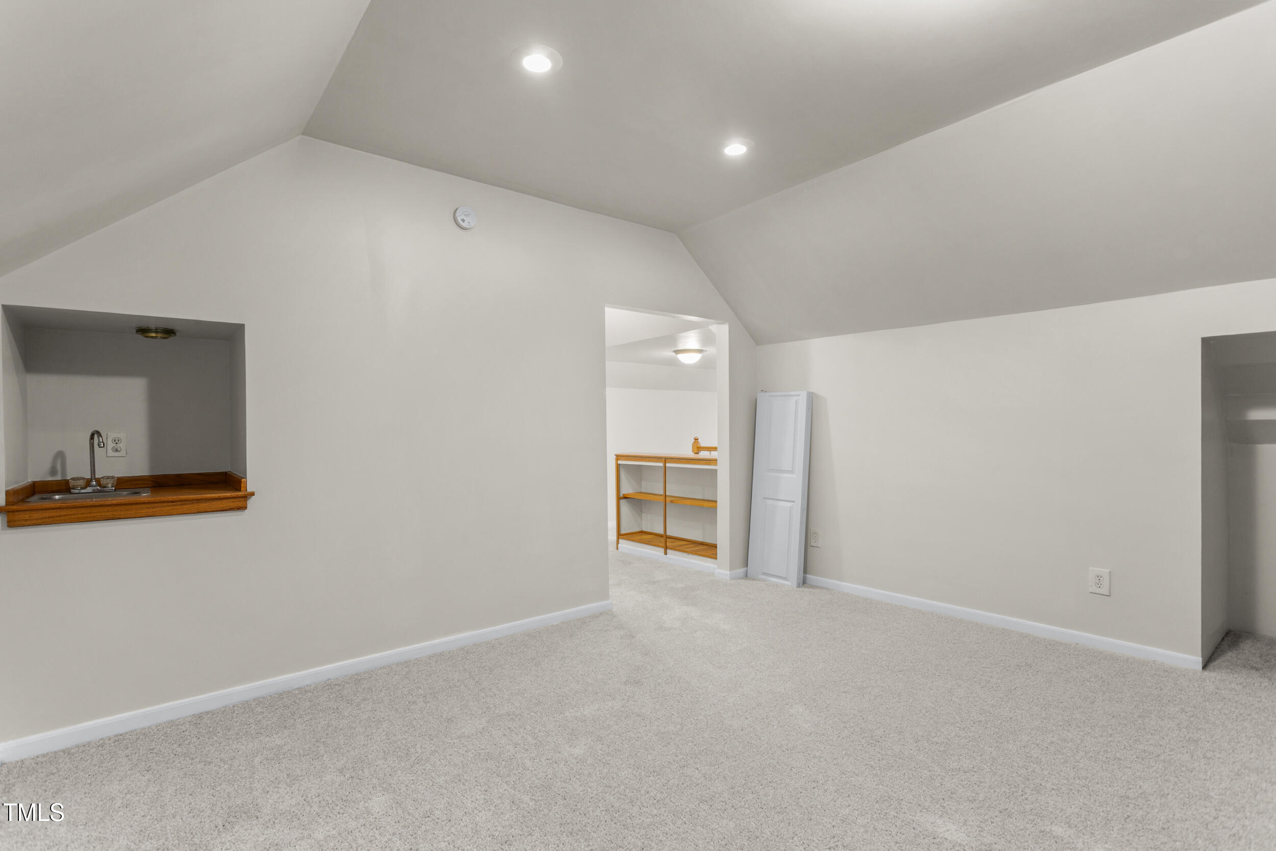 2318 Rogers Road Graham, NC 27253 - Photo 33 of 39 2318 Rogers Road-35