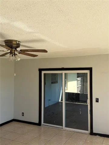 a view of a storage & utility room