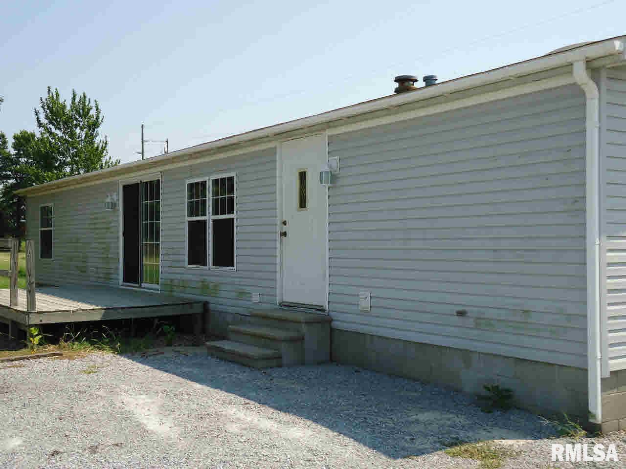 1410 Netty Green Road Galatia, IL 62935 - Photo 2 of 10 Gallery Image 2