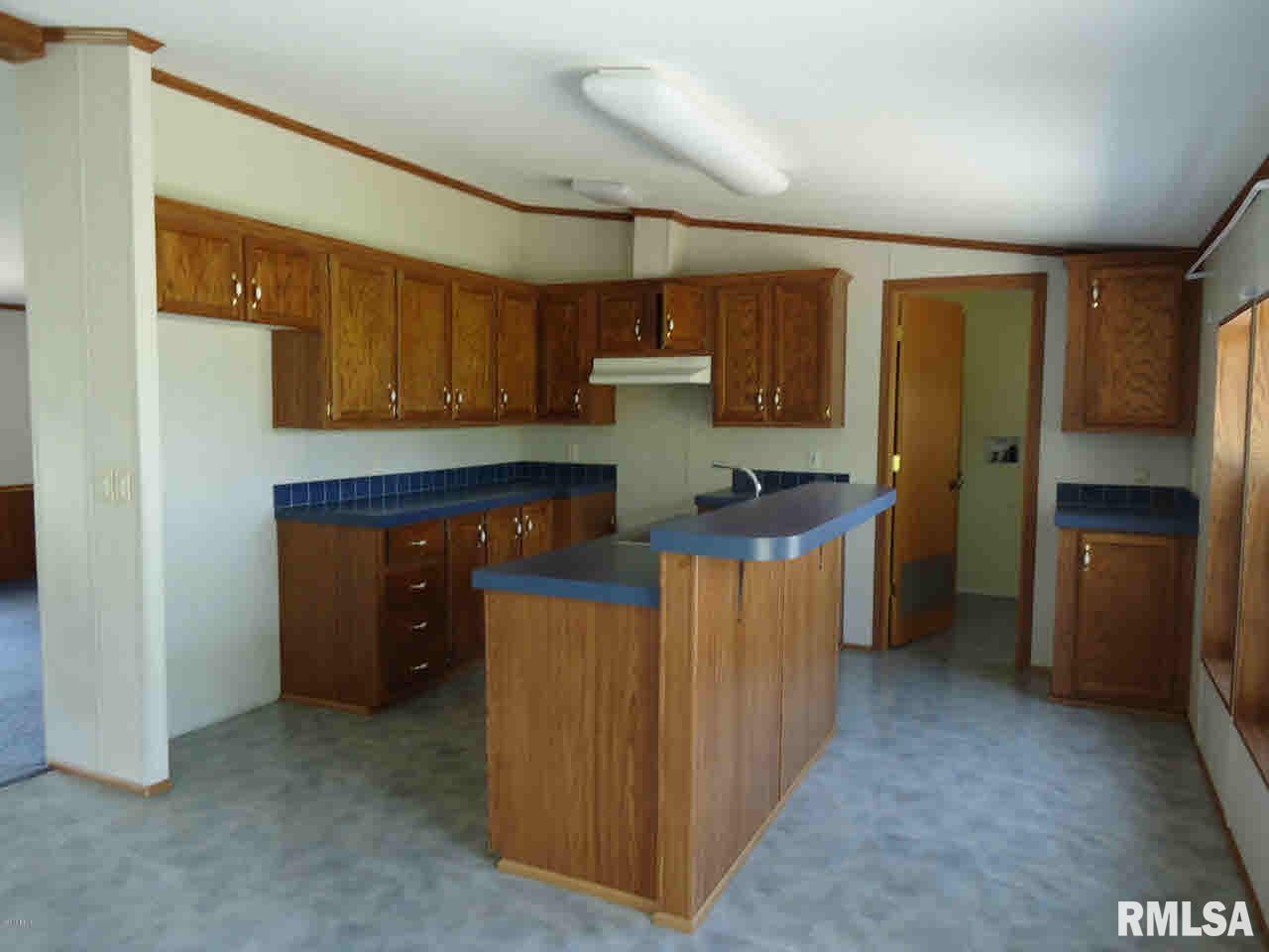 1410 Netty Green Road Galatia, IL 62935 - Photo 4 of 10 Gallery Image 4