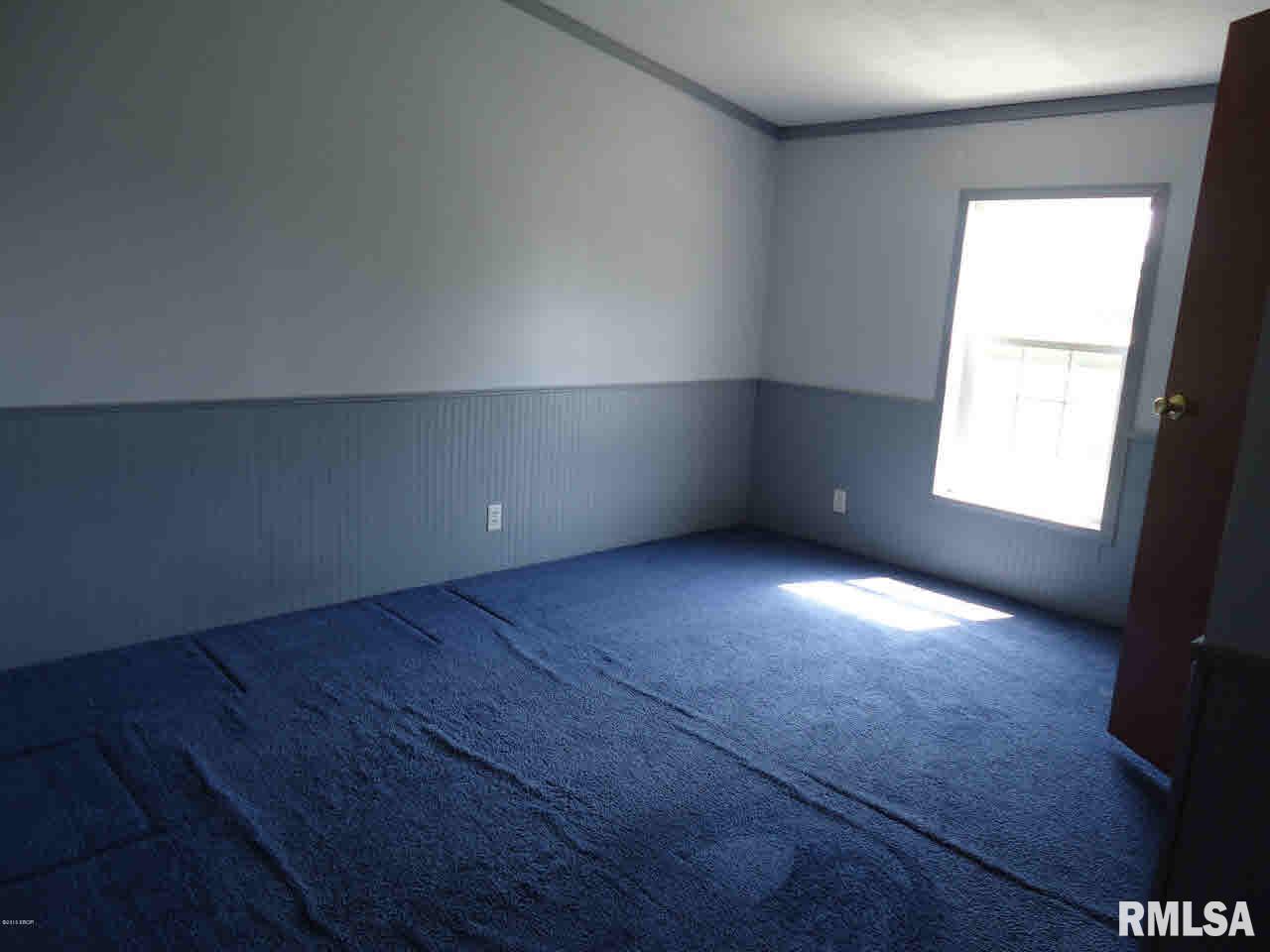 1410 Netty Green Road Galatia, IL 62935 - Photo 5 of 10 Gallery Image 5