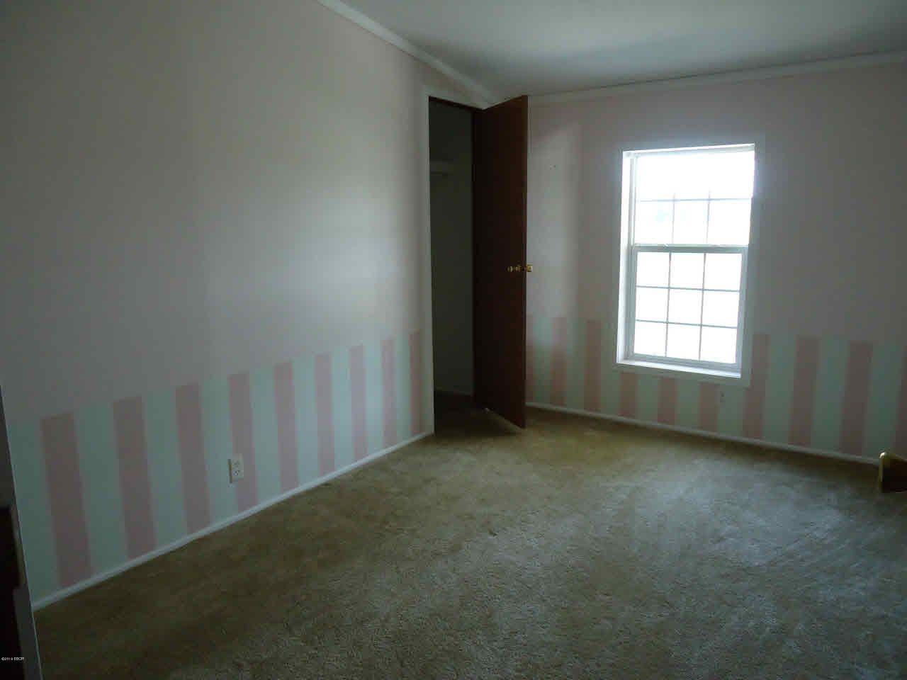 1410 Netty Green Road Galatia, IL 62935 - Photo 6 of 10 Gallery Image 6